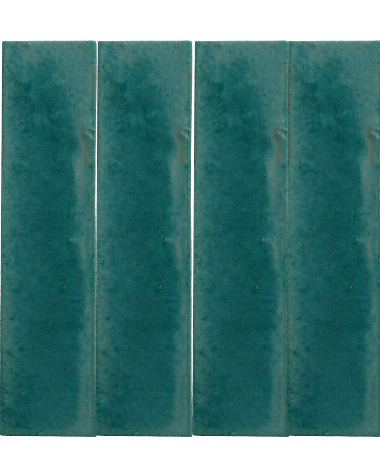 Creo Template (2).png