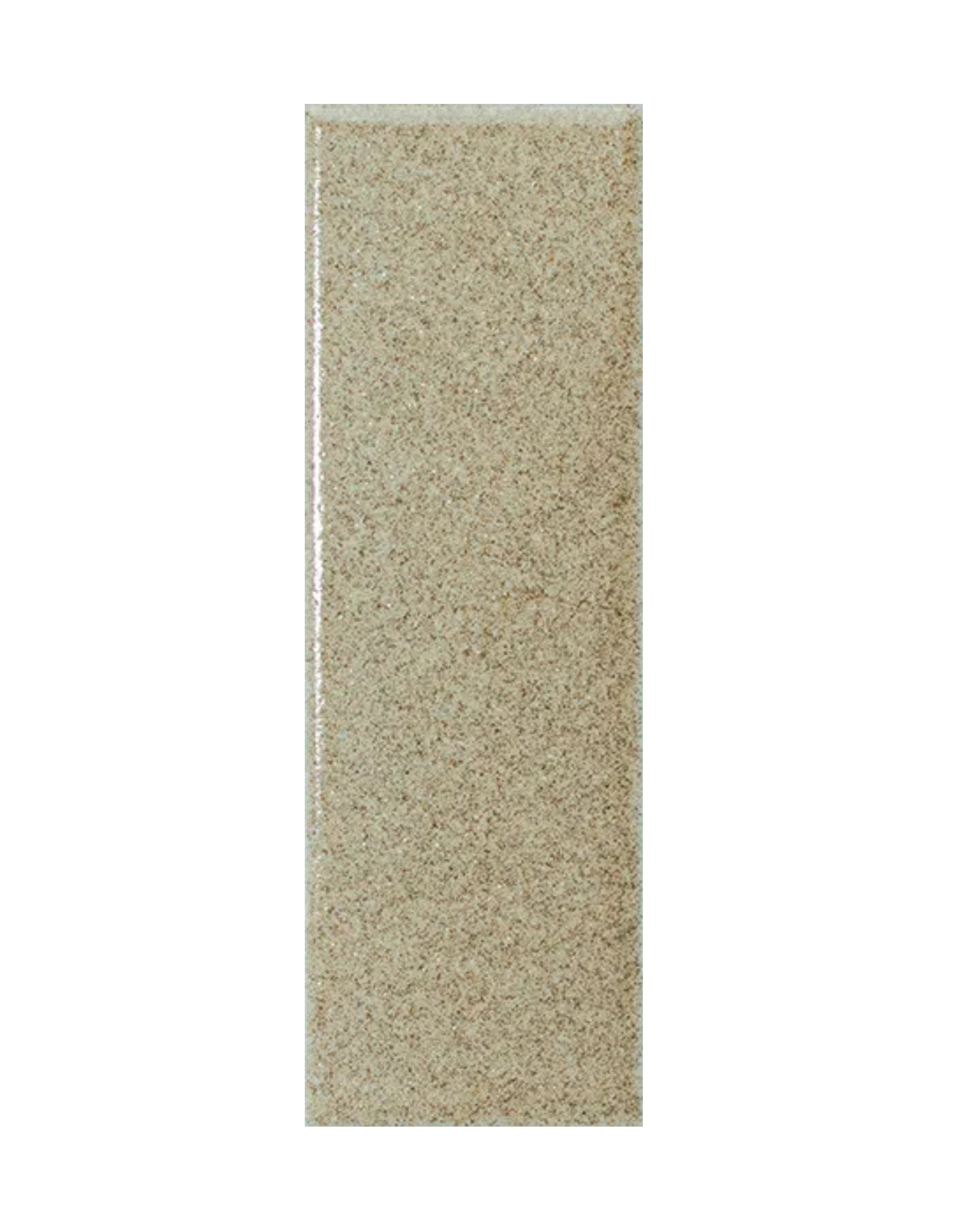 Yuki Sparkle Dark Longbrick.png