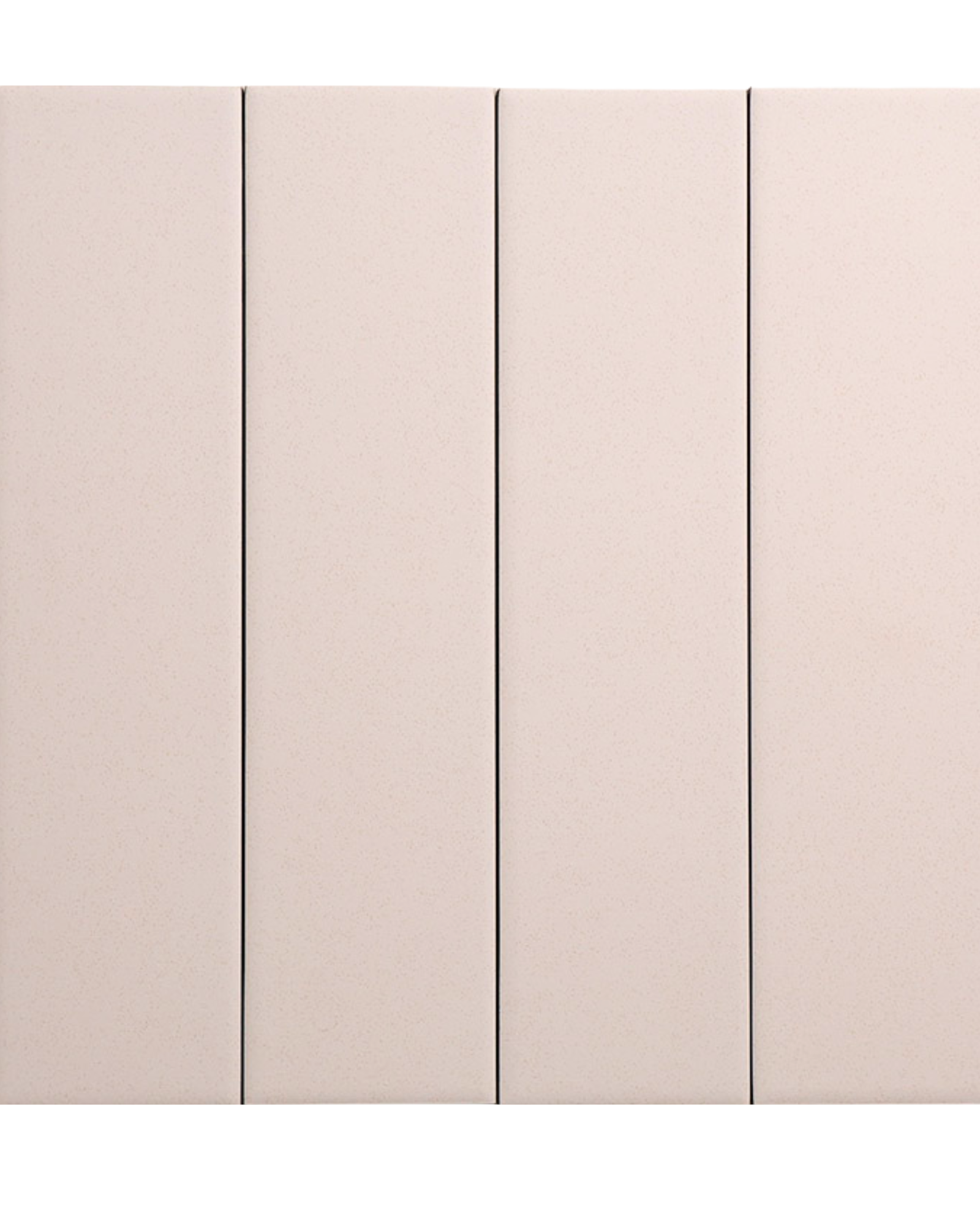 Tapp White 60x246mm