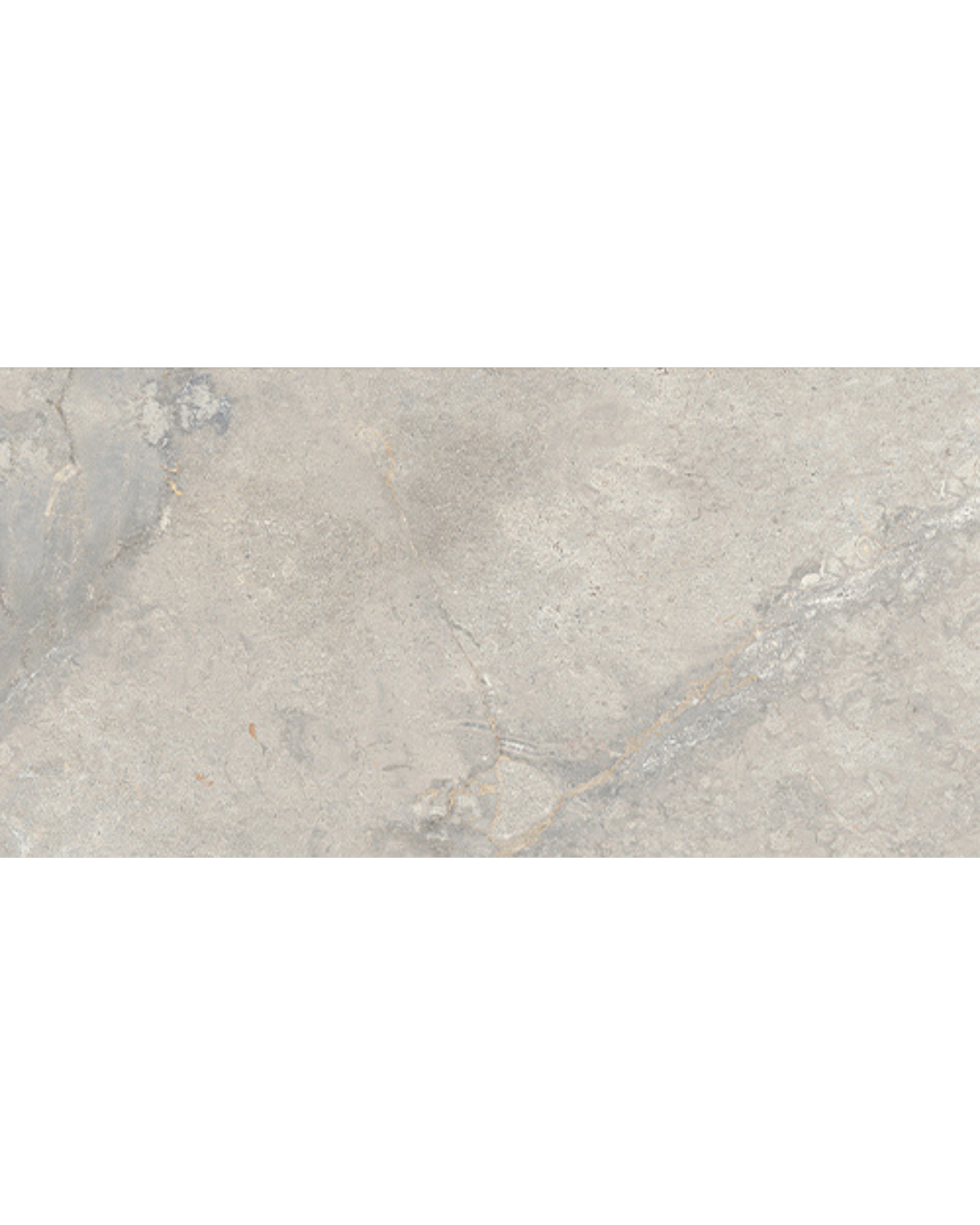 Cagua Almond Beige Grip 300X600mm