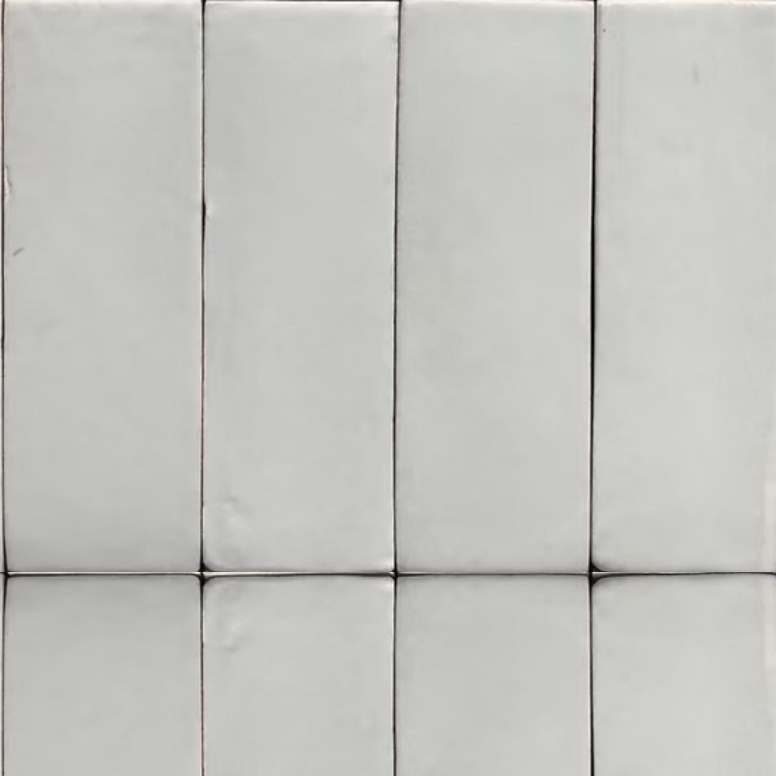 Mirelle Chalk Bejmat 50x150mm (1).png