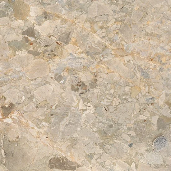 Elementa Verde Terra