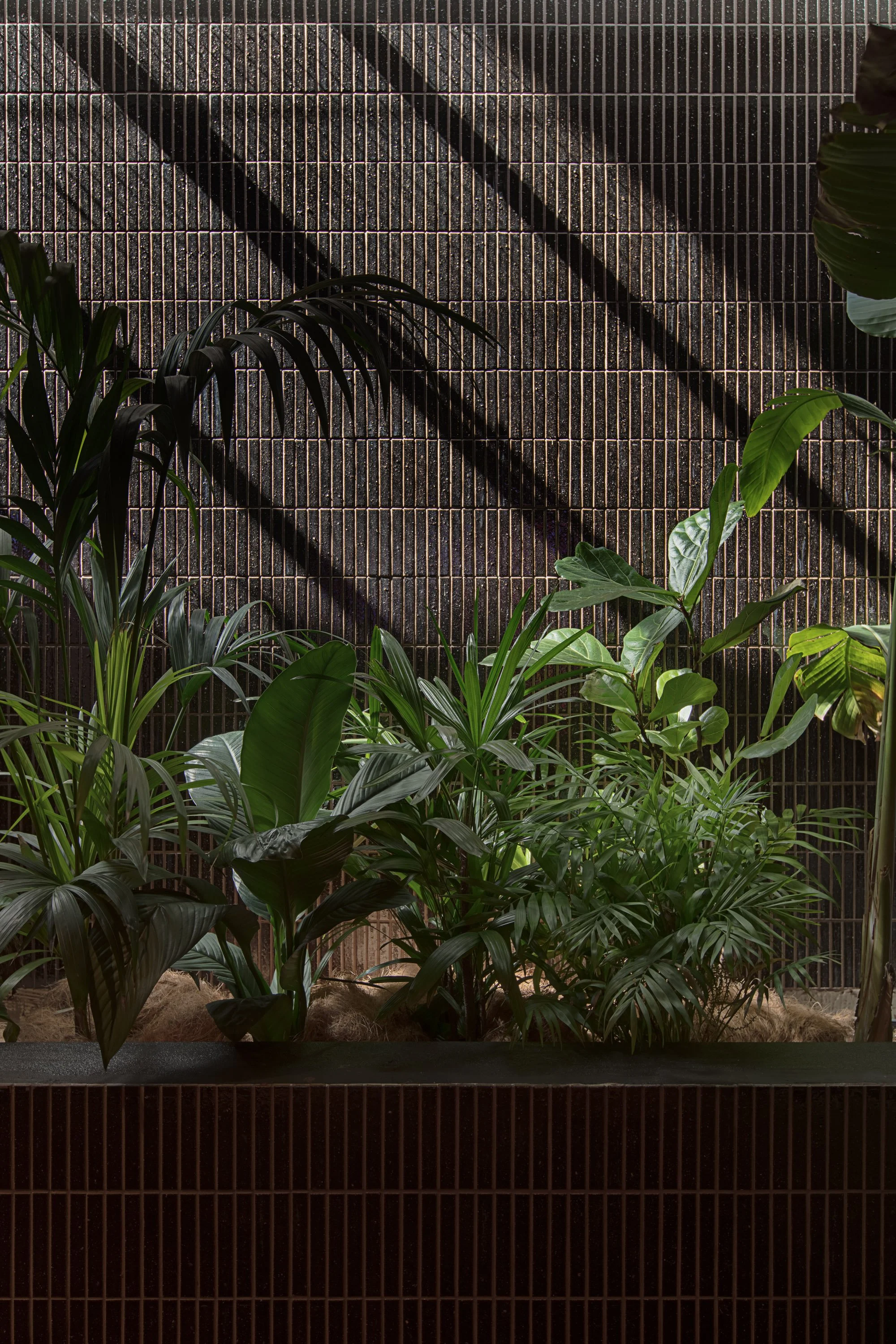 TileTouch_00012.jpg