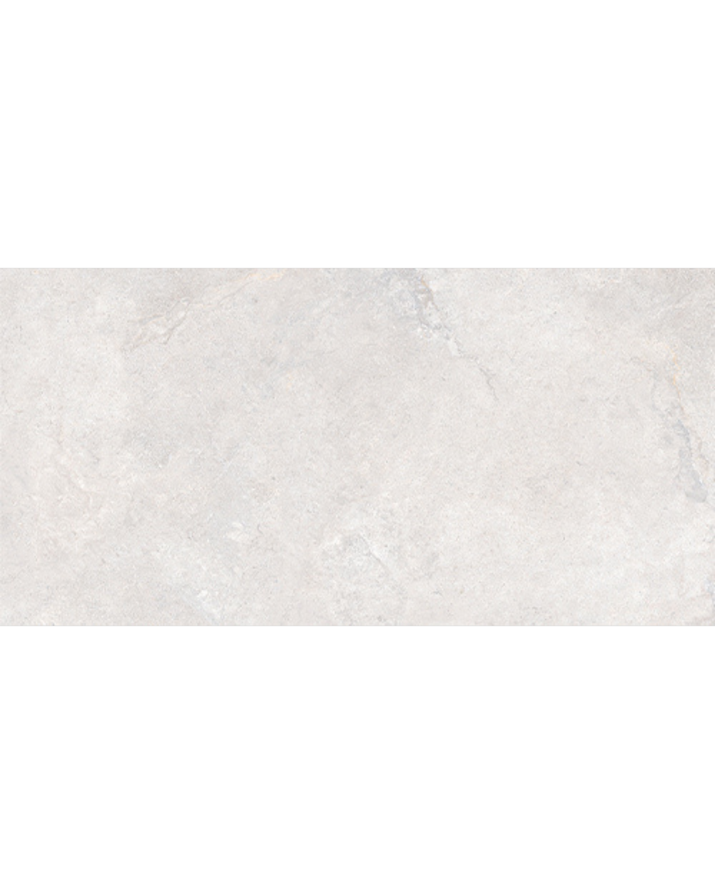 Cagua Warm White Matt 300X600mm.png