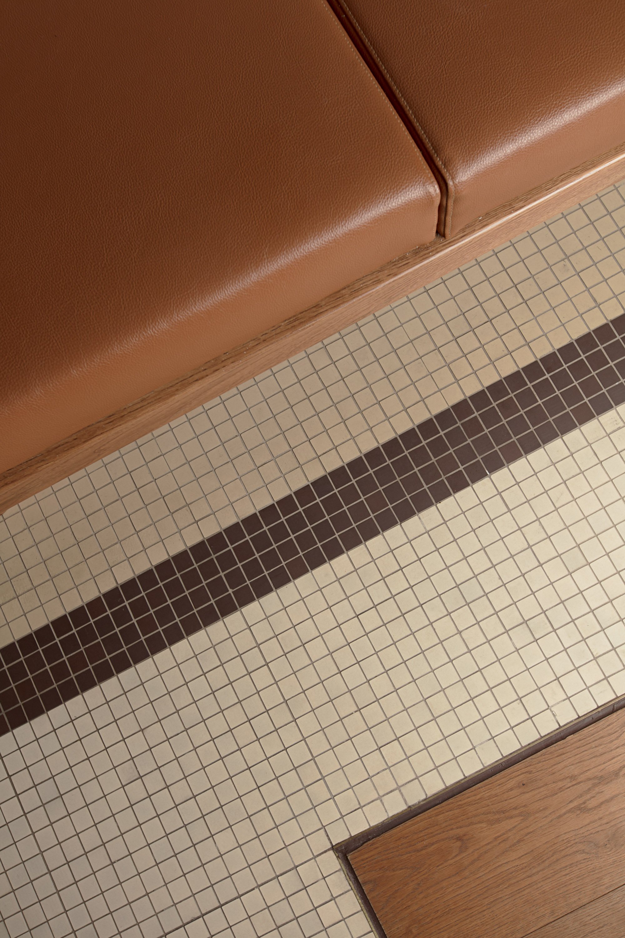 TileTouch_00033.jpg