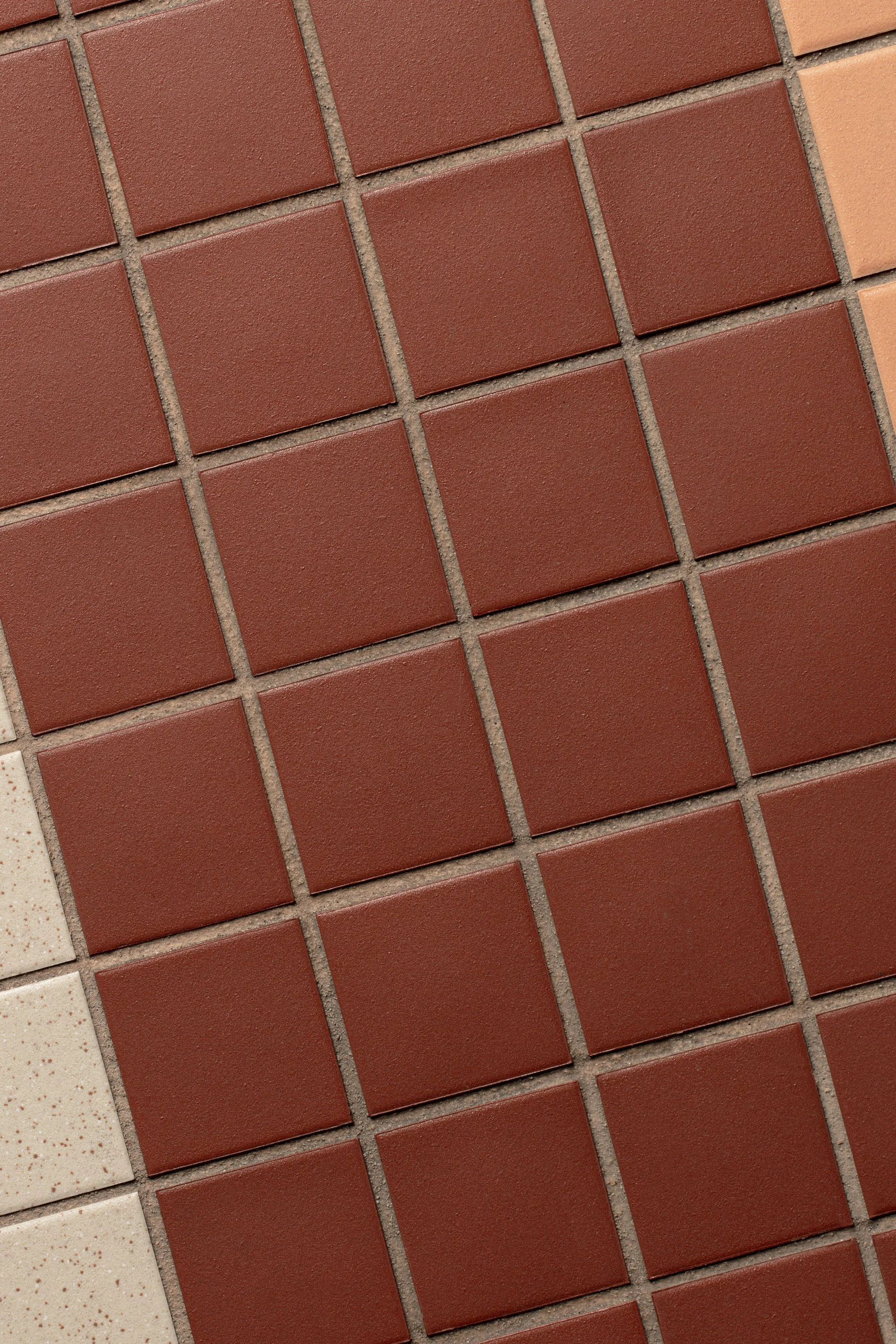 TileTouch_00006.jpg