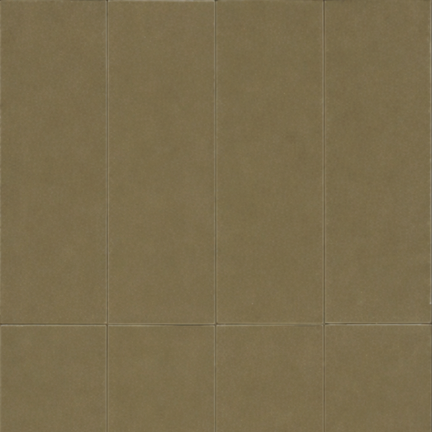 CREO Product Images Charles (9).png