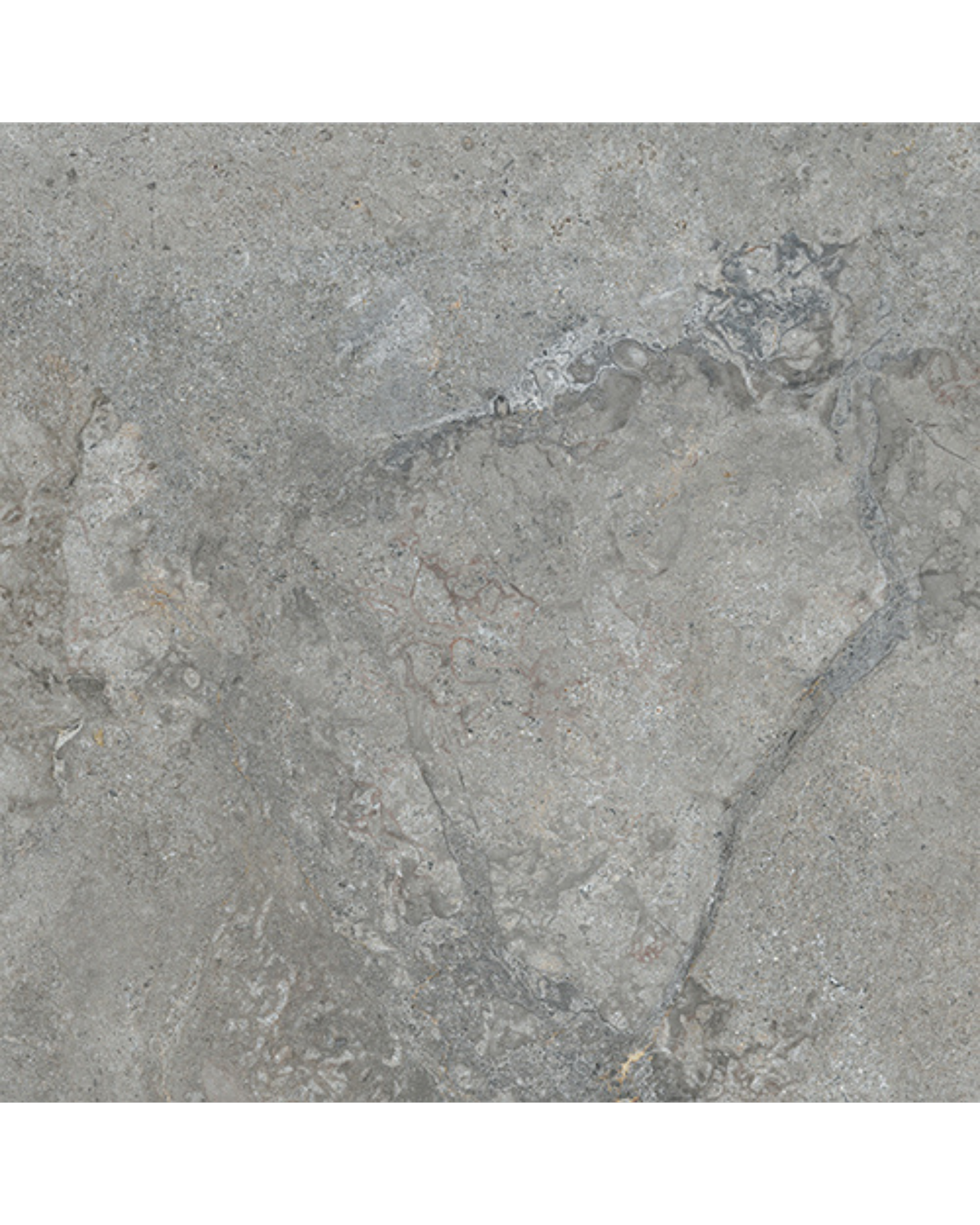 Cagua Grey Matt 300X300mm.png