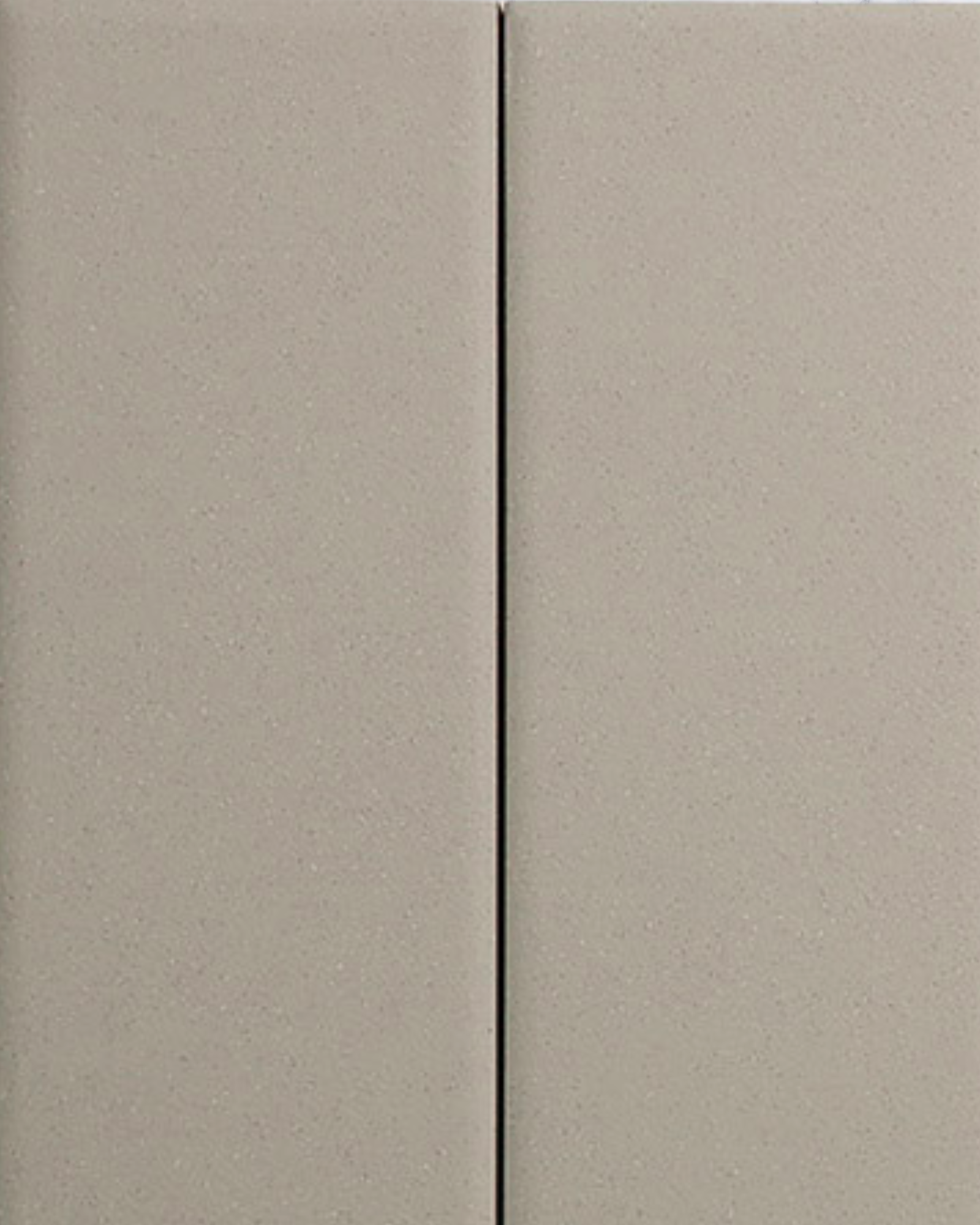Tapp Sage (2).png