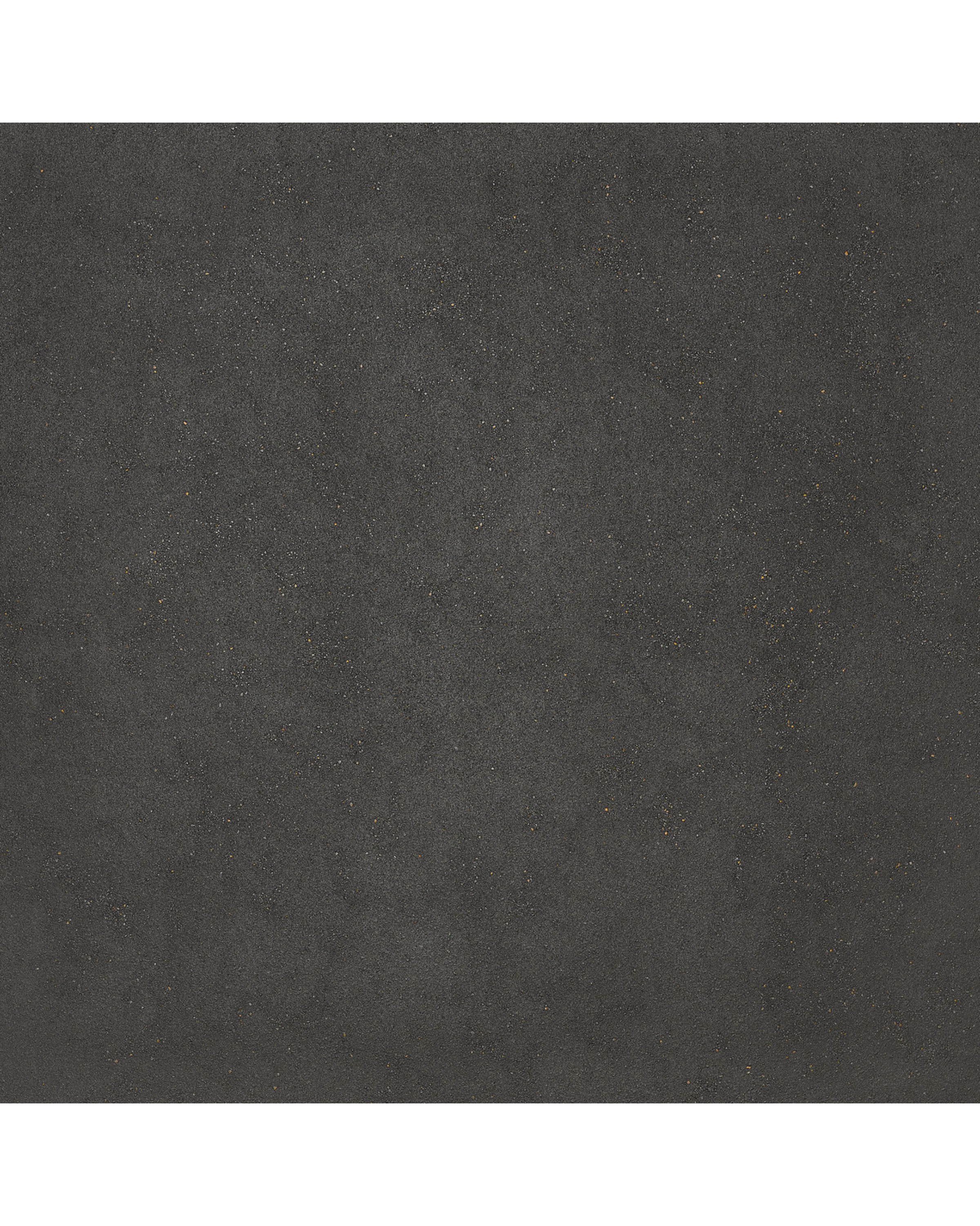 Laporra Antracite 600x600mm