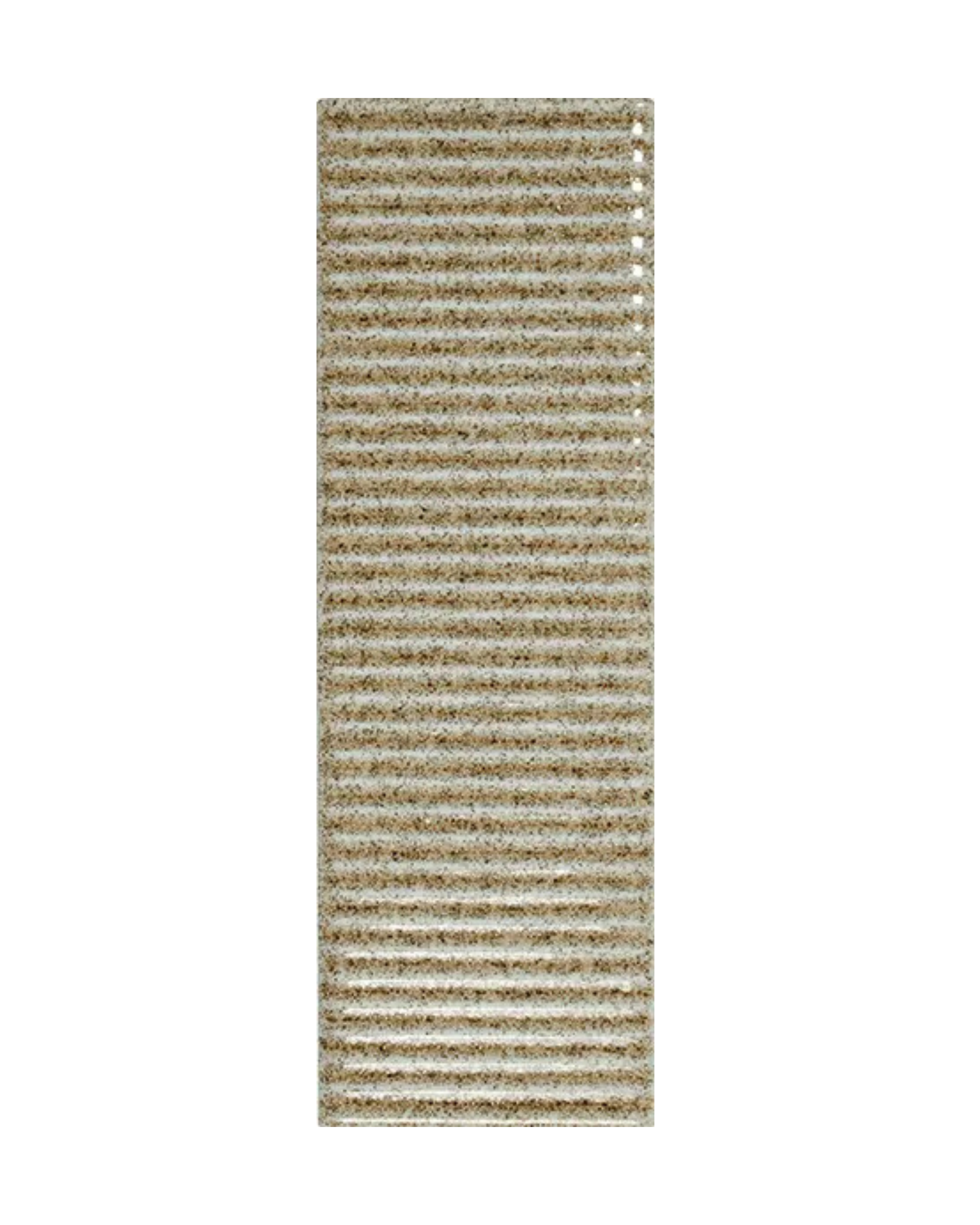 Yuki Ribbed Sparkle Dark.png