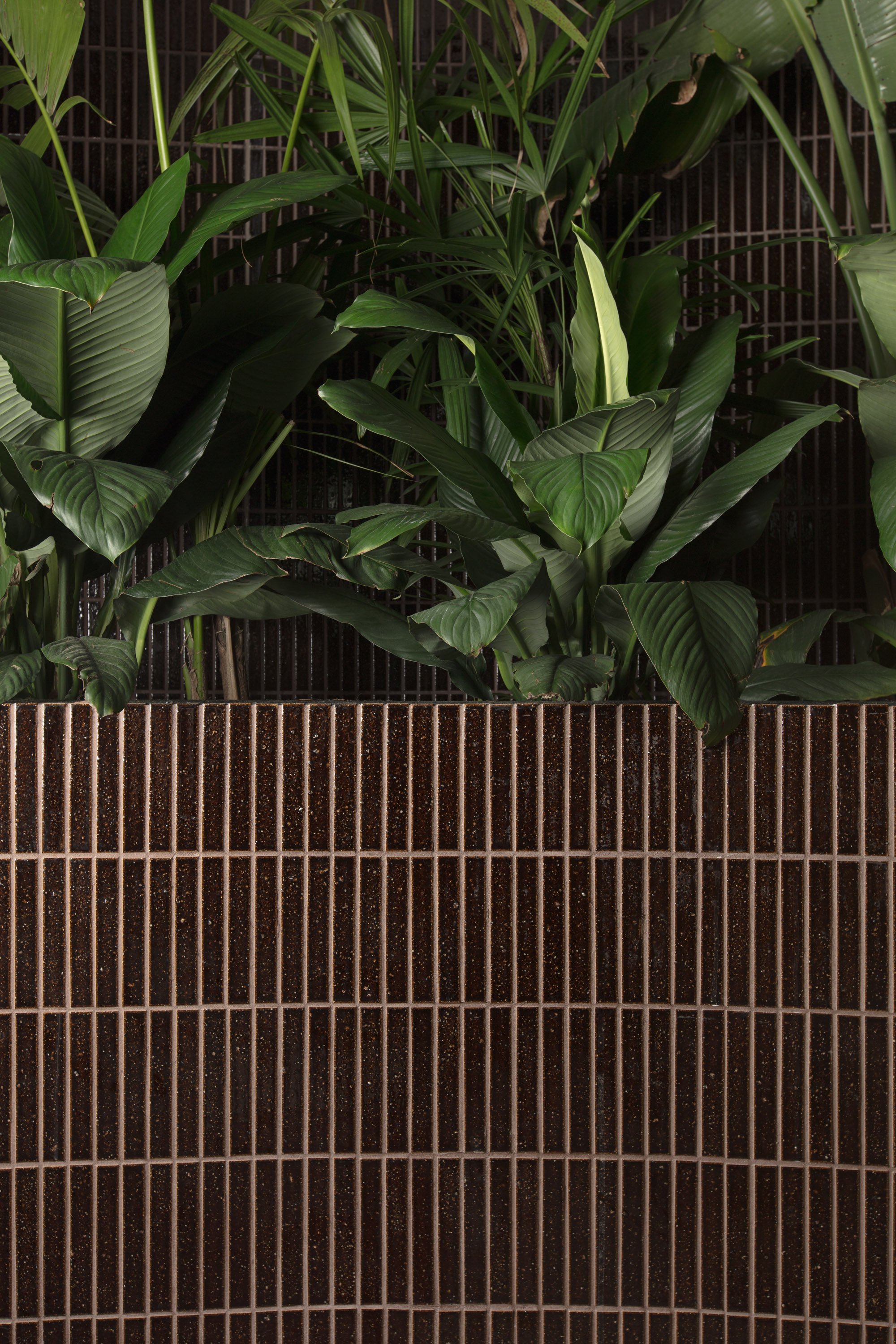 TileTouch_00015.jpg