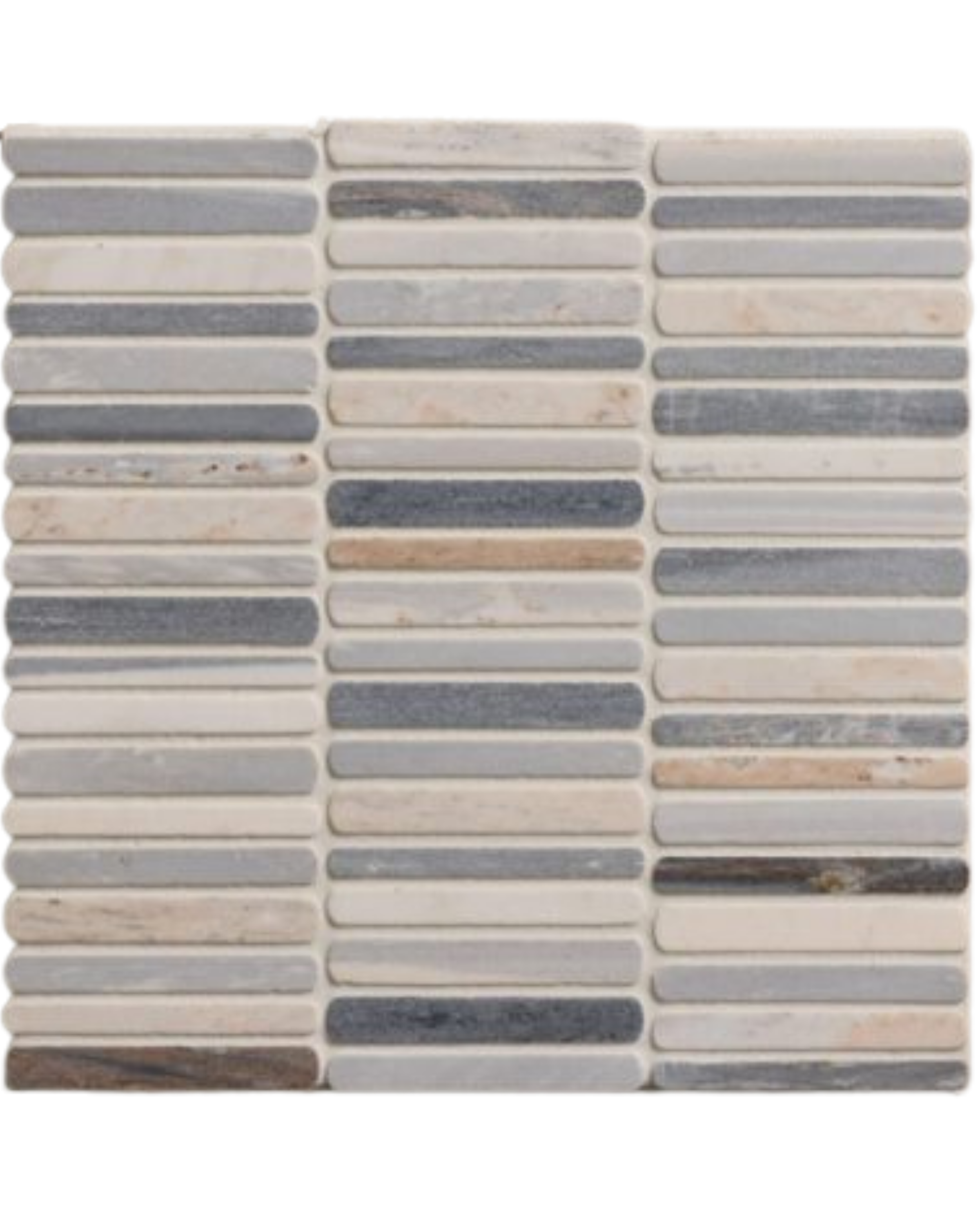 Zay Porto Blue Sandstone 327 x 298 x 10mm.png