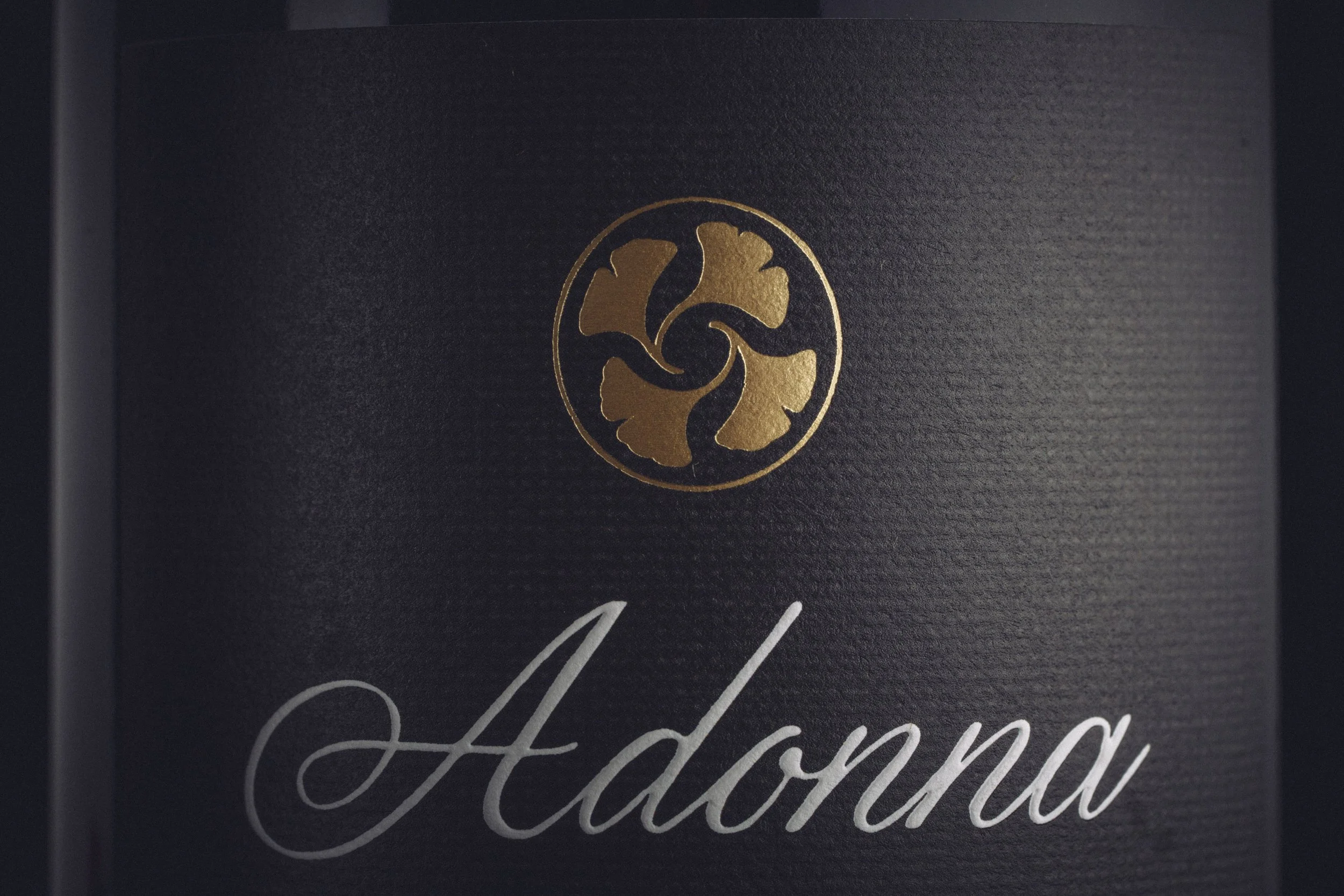 Adonna Wines