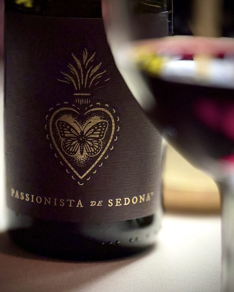 Screenshot 2025-11-04 at 8.56.48 PM.png