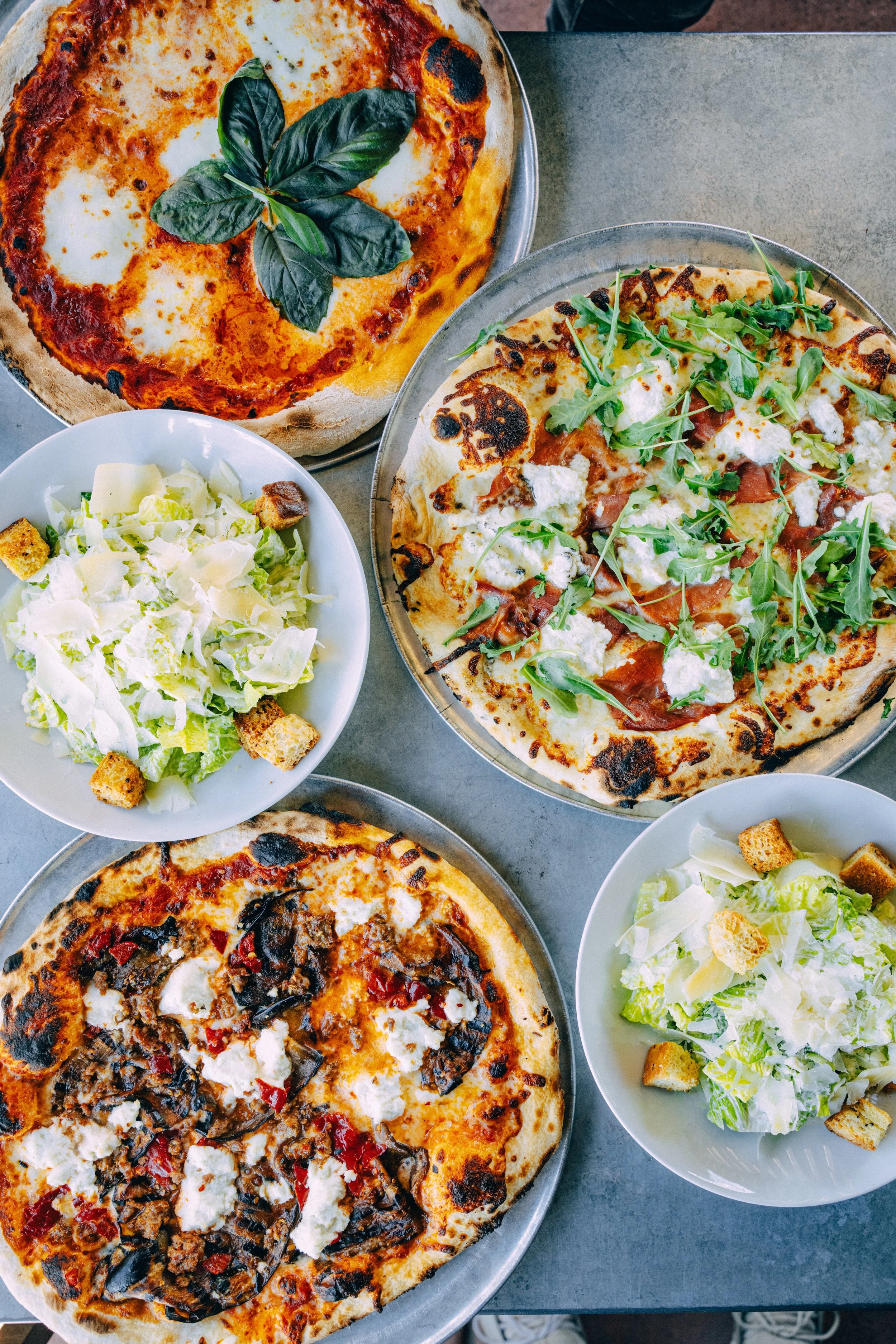 EWP2024_LisaDahl-0875 copy.jpg