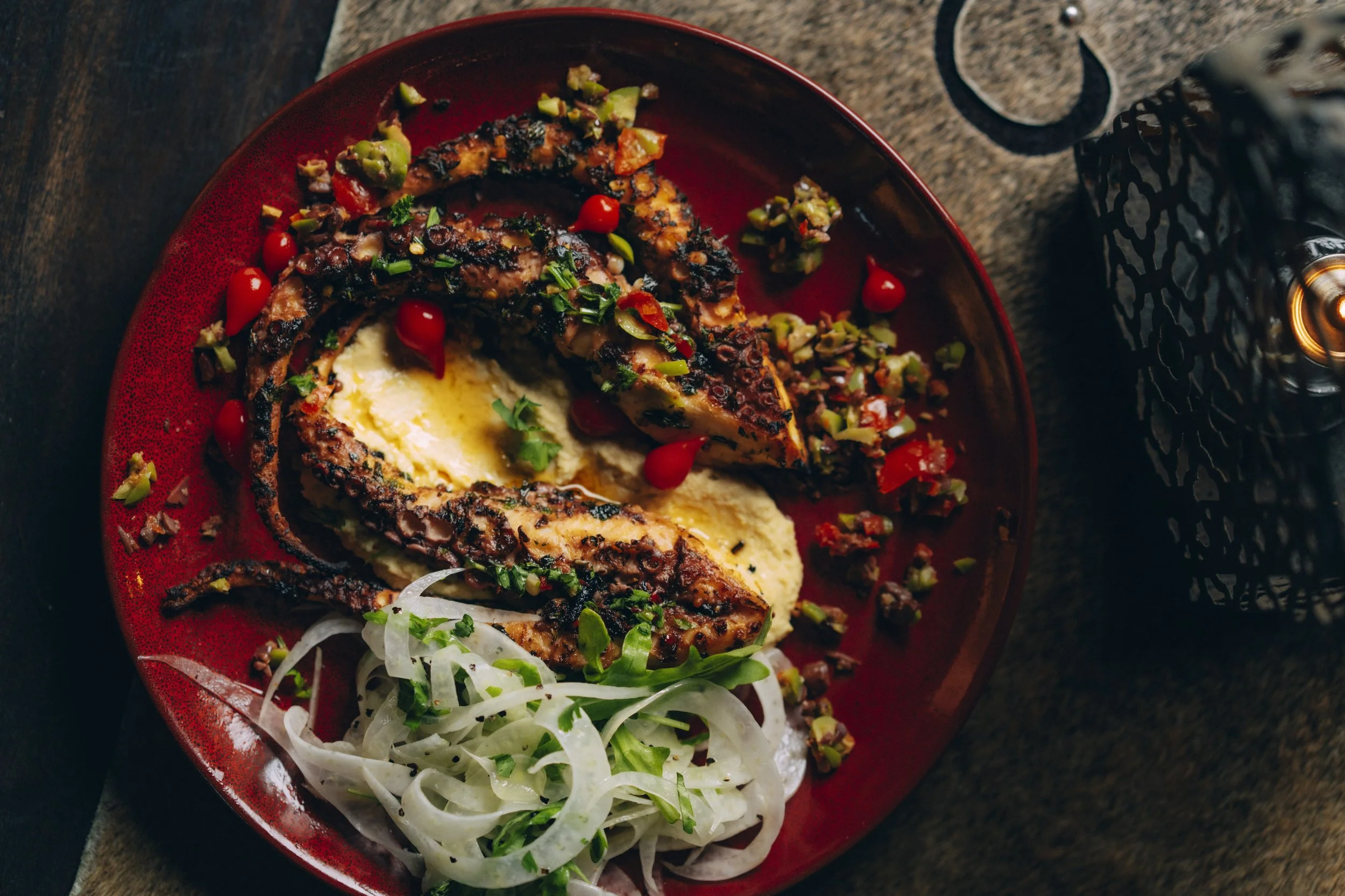 EWP2024_LisaDahl-1736 copy.jpeg