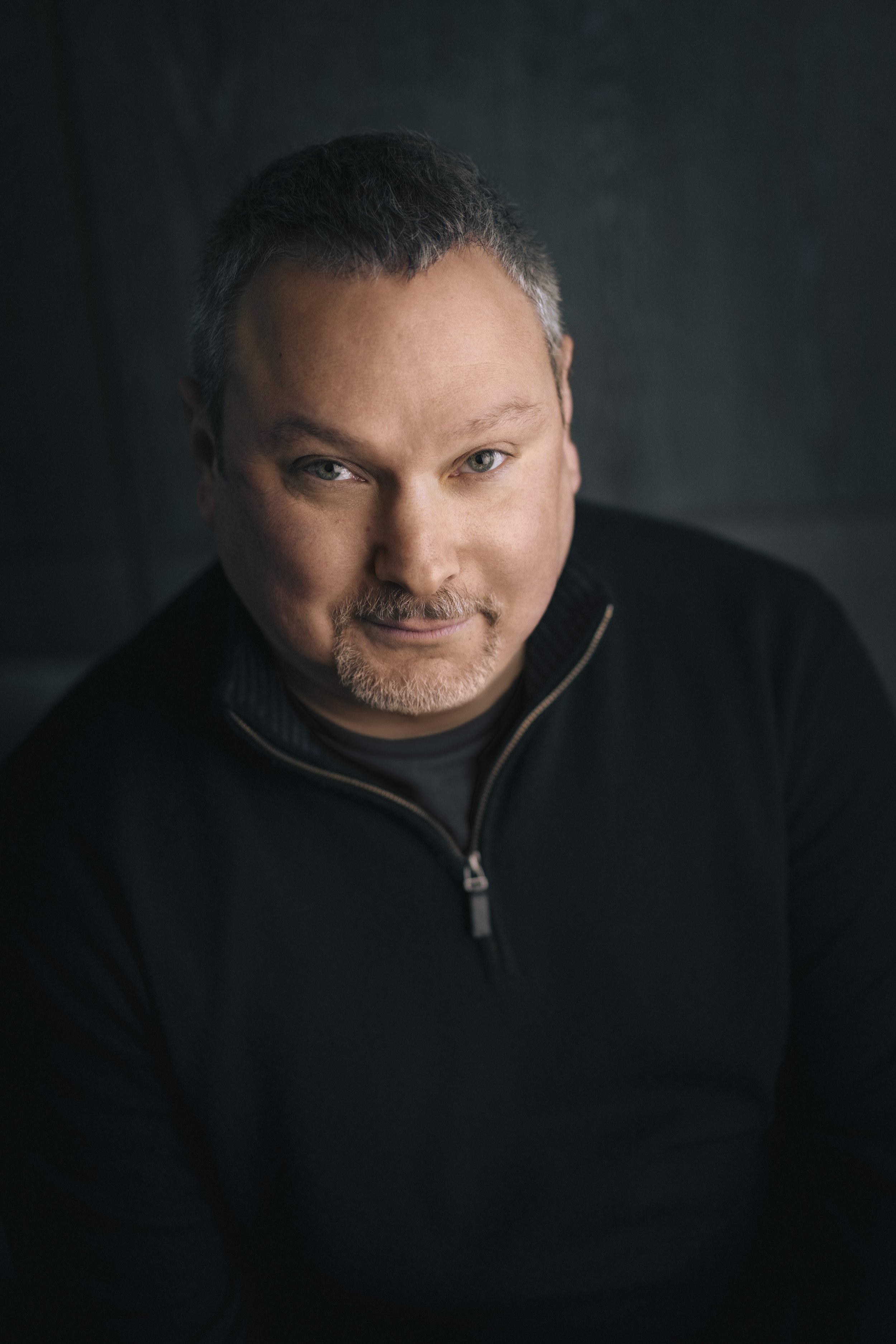 Founded by JP Cutler, we craft experiences across the full marketing spectrum with our close-knit collective of creatives: James Beard Award-Winning Photography, Original Film, Full-Scope Creative Direction, Branding & Packaging, and CPG Ecosystems.