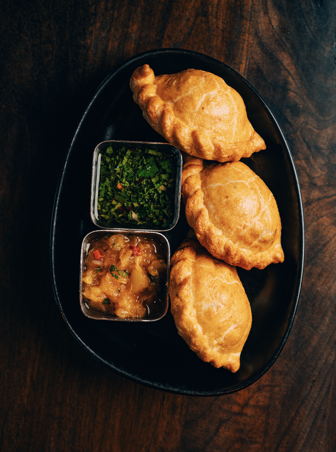 Screenshot 2025-11-04 at 9.00.32 PM.png