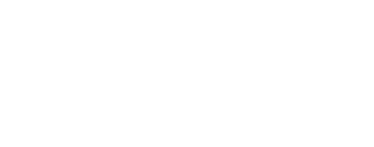 Logo de Promologis, groupe ActionLogement, avec texte blanc sur fond noir.