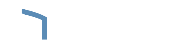 Logo de METRASUD avec un symbole de meuble