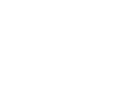 Logo noir et blanc avec un cercle noir contenant le texte 'Crous Toulouse Occitanie'.