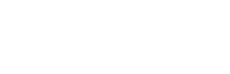 Logo de l'Université de Toulouse sur un fond noir.