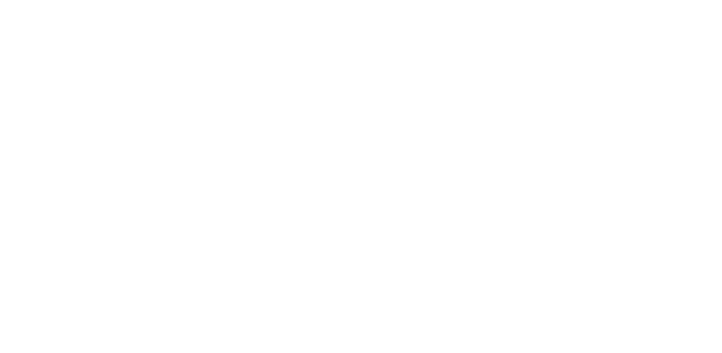 Logo de l'UCRM avec le texte "Inclusion sociale, Santé, Emploi".