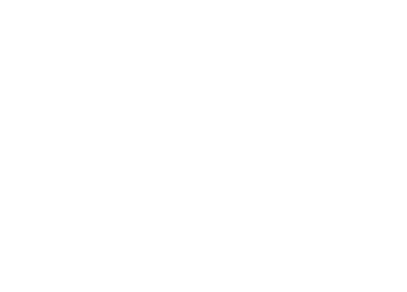 Logo de l'école L'École du Grand Toulouse.