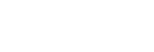 Logo du CDC Habitat sur un fond noir, avec le texte 'cdc habitat' en blanc.