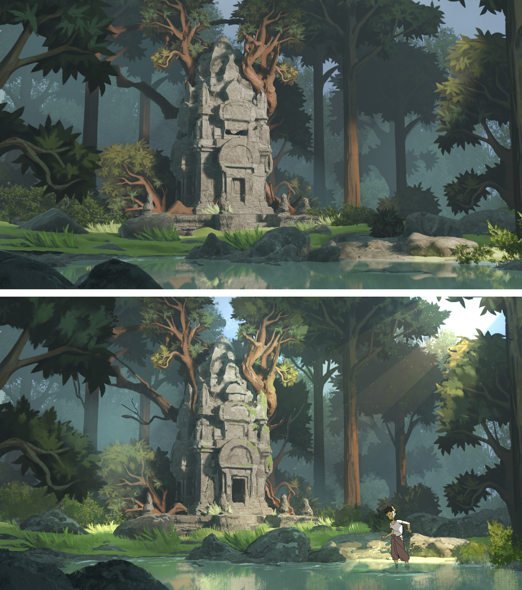 Kenor Project concepts (dragged).png