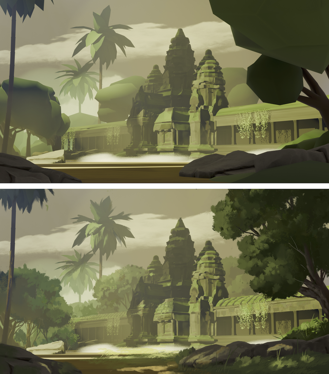 Kenor Project concepts (dragged)a.png
