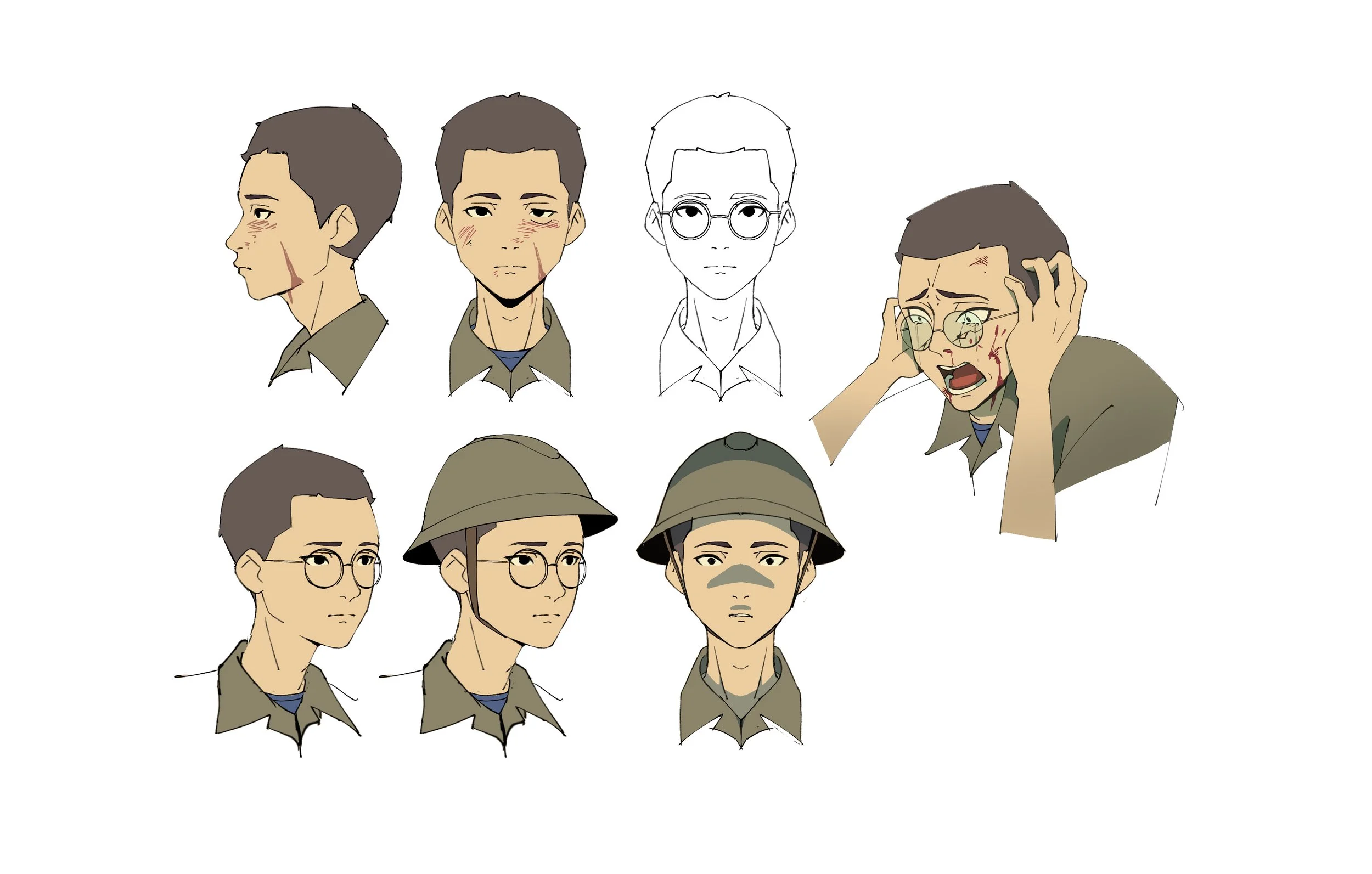 test_06 (1).jpg