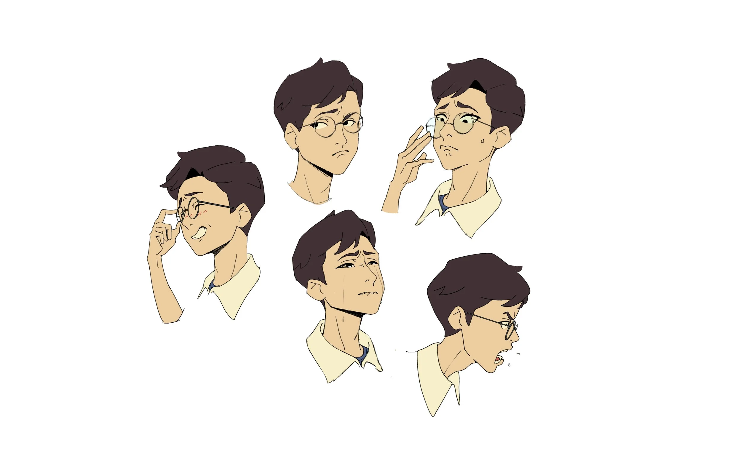 test_04 (1).jpg