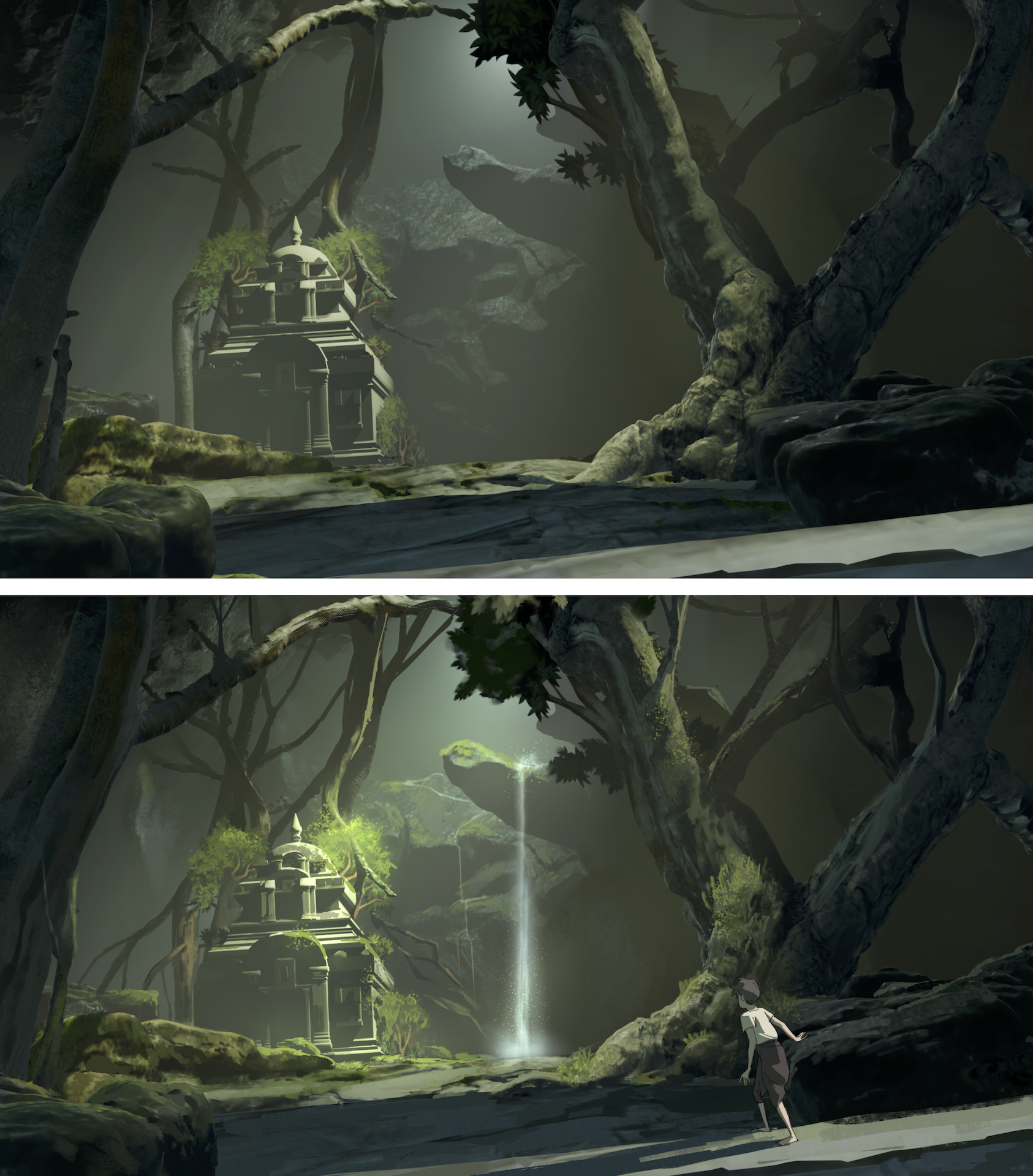 Kenor Project concepts.png