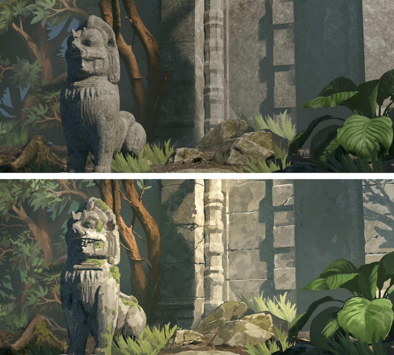 Kenor Project concepts (dragged) 5.png