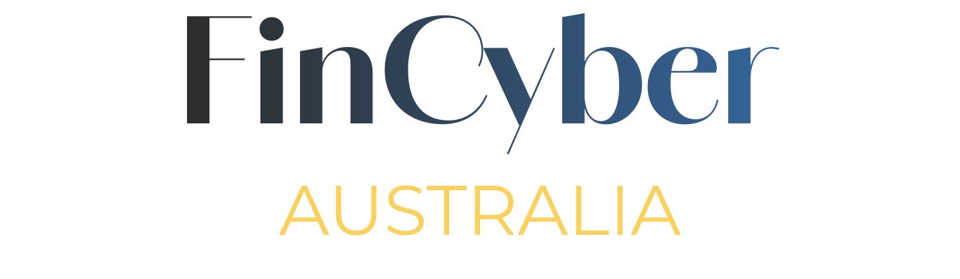 FinCyber Australia