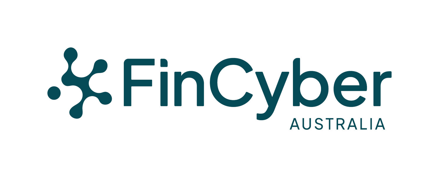 FinCyber Australia