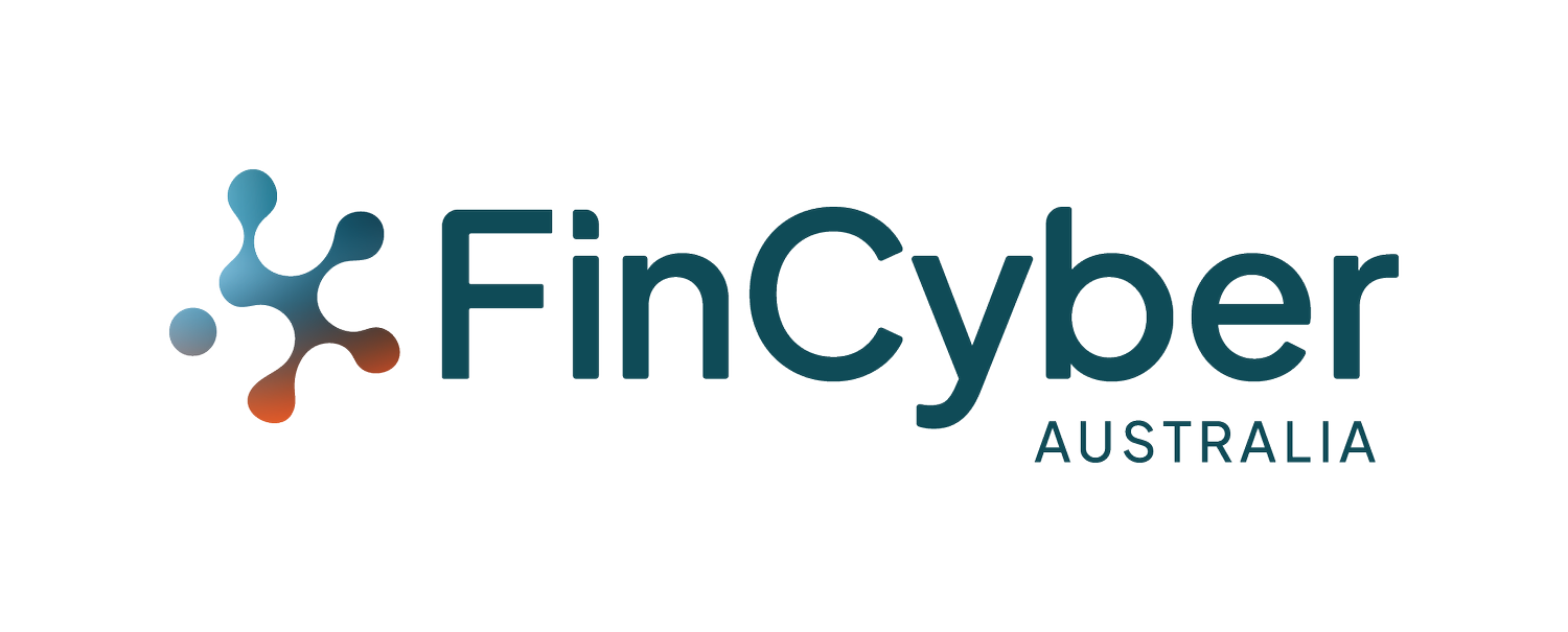 FinCyber Australia