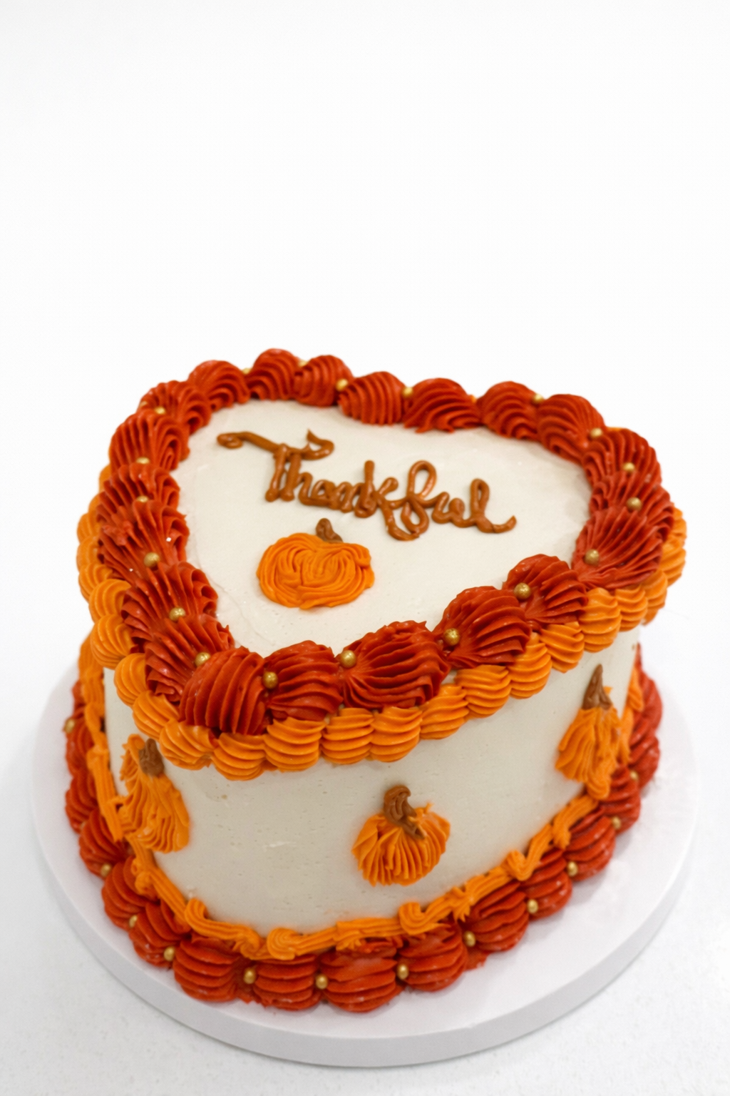 SPECIALTY COLLECTION (seasonal)