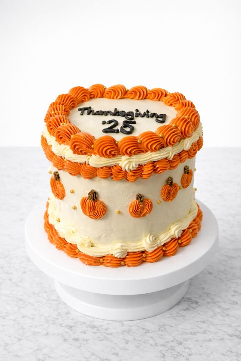 Tradition Reamigined 