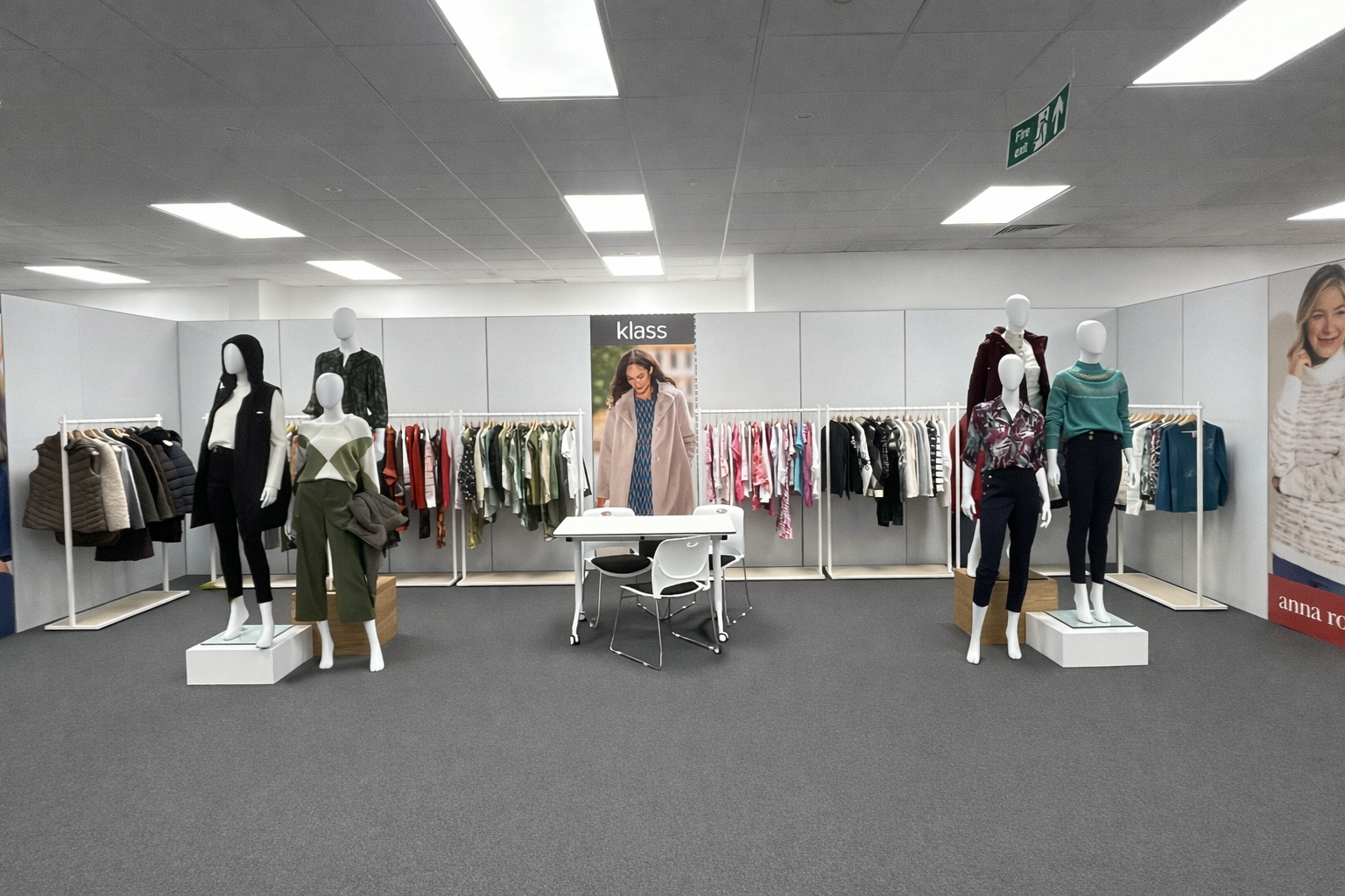 clean index show.png