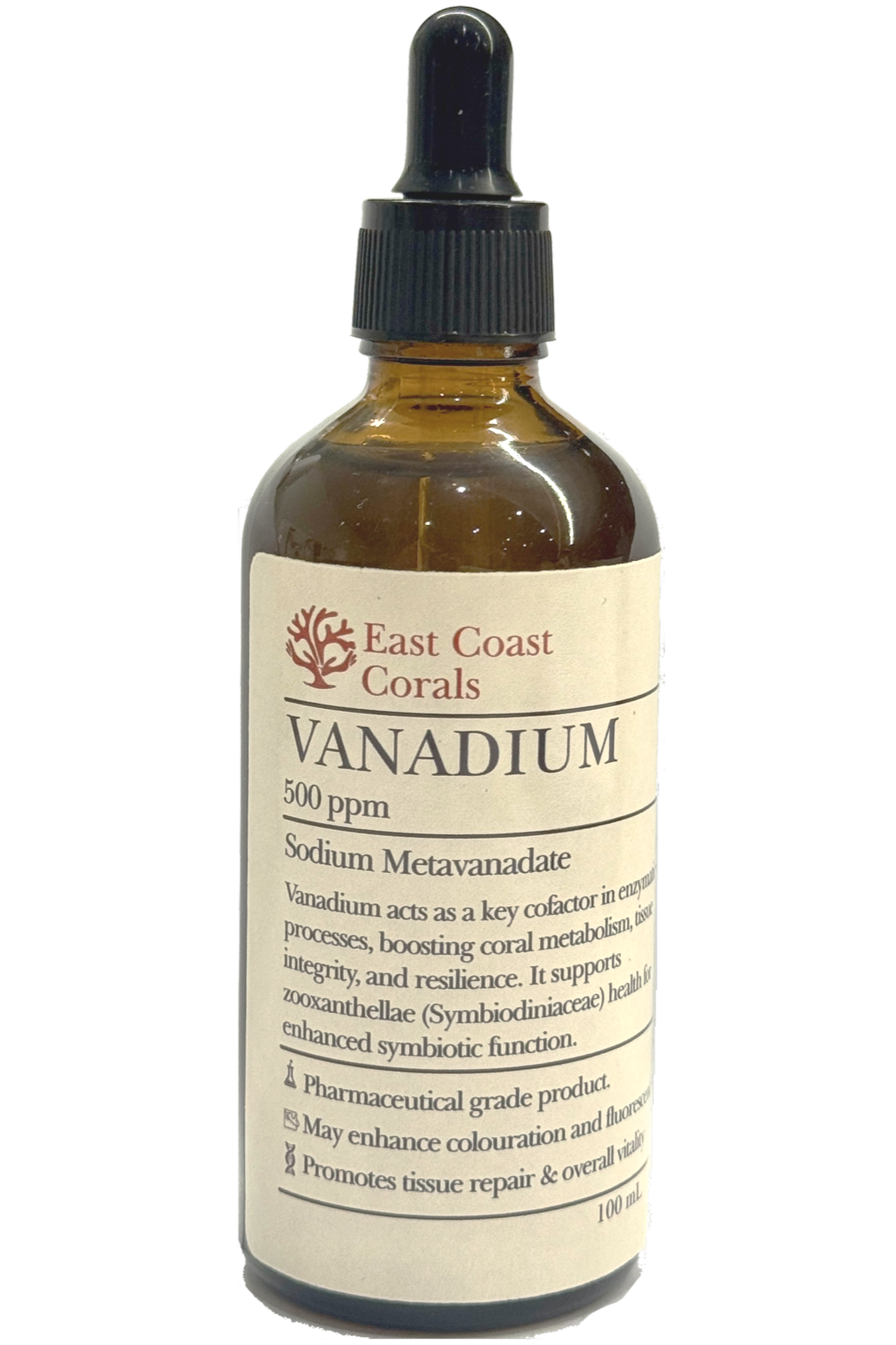 VANADIUM