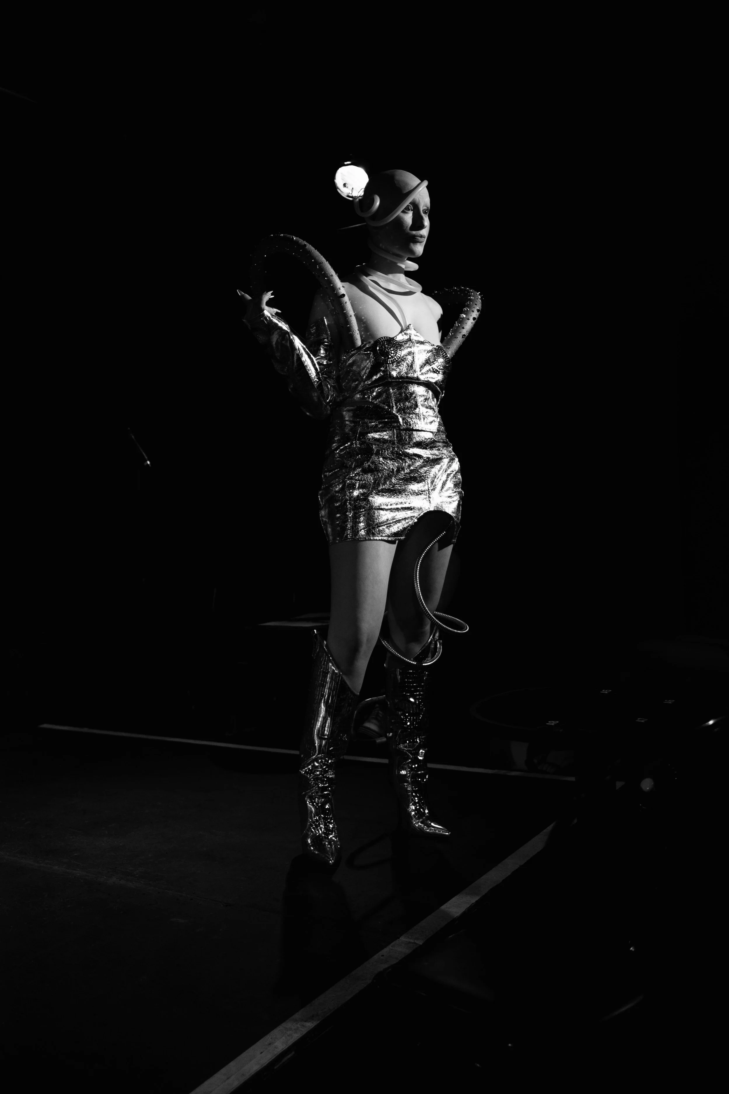 Soho Lab Edits-97.jpg