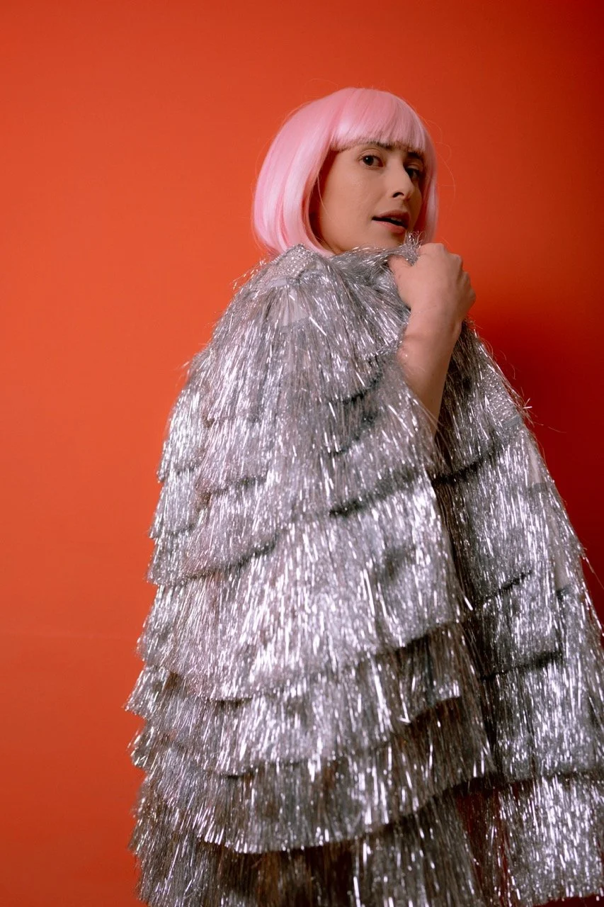 DSC_3685 (1) Large.jpeg