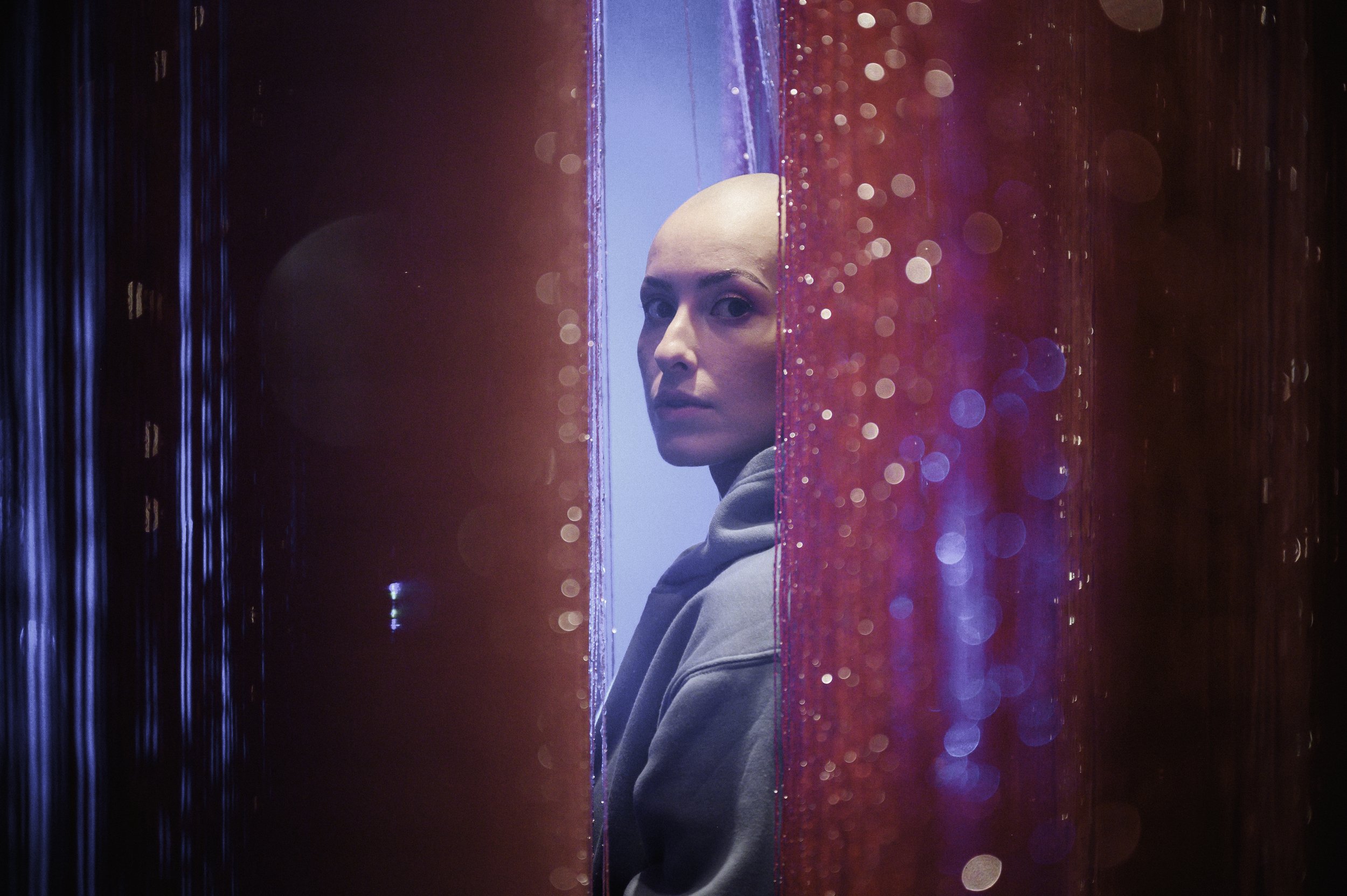 Between String Curtain.jpg