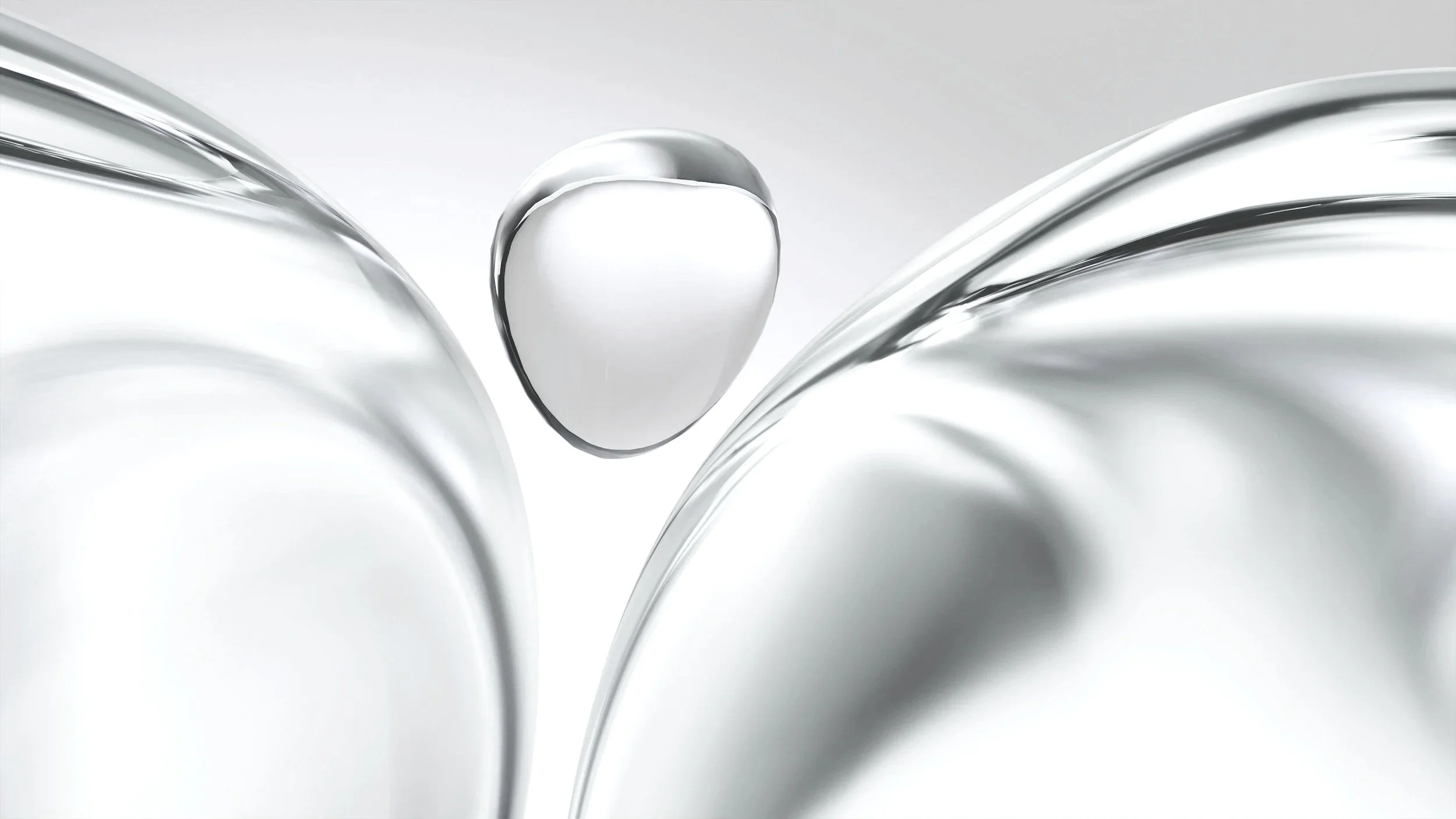 Growth & Fullment in Therapy & Coaching