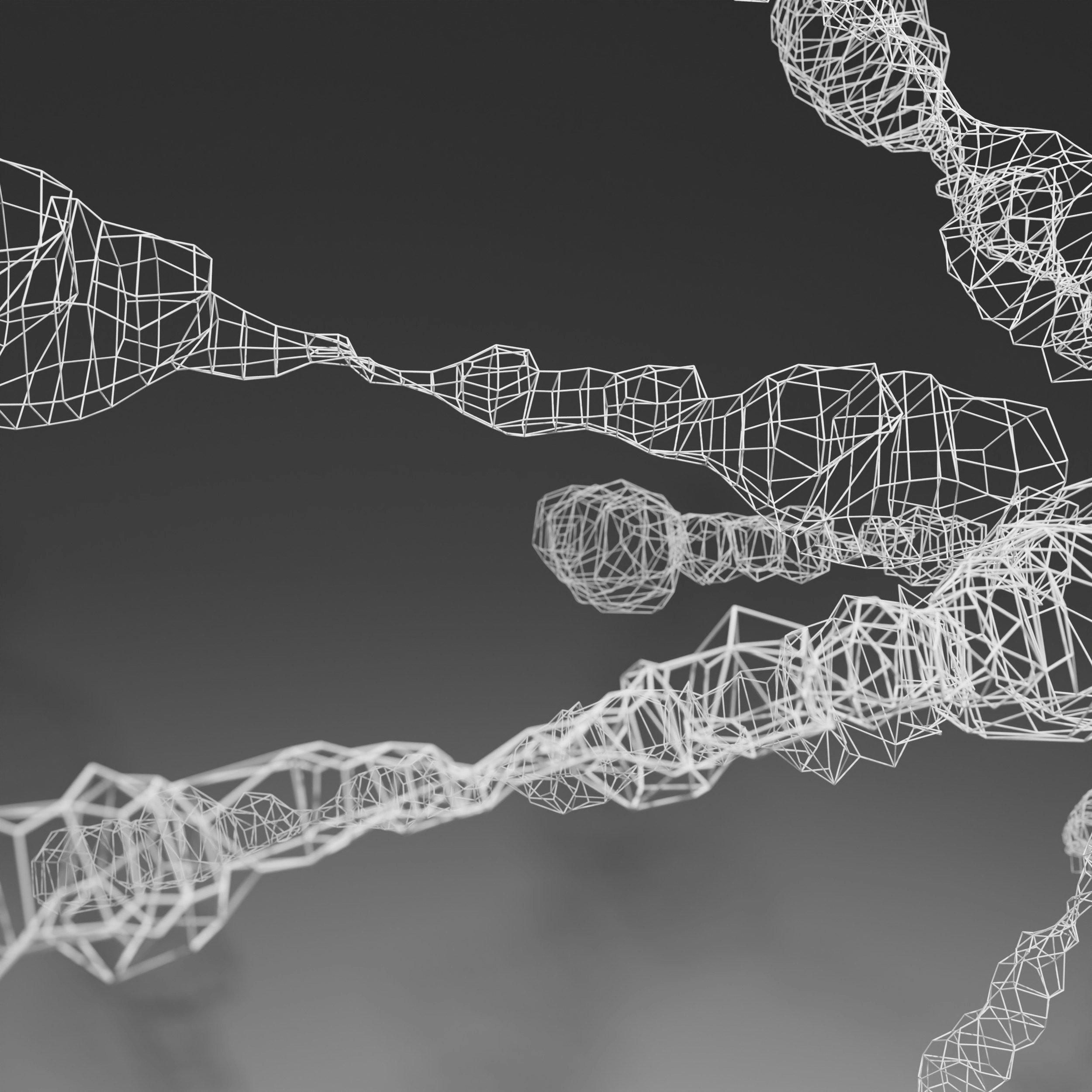 Growth . Strength. Resilience