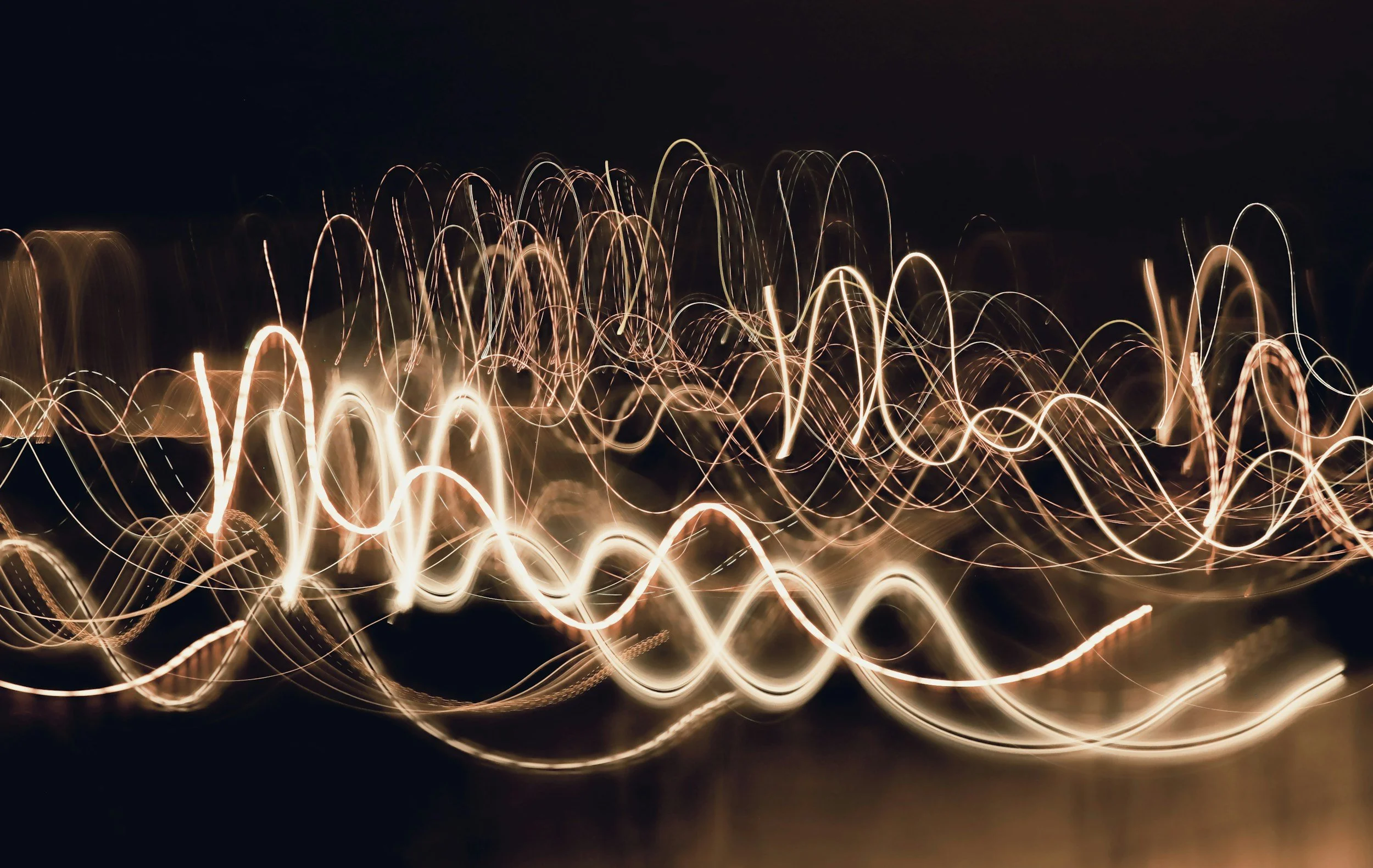 Leadership - Growth - Enlightment