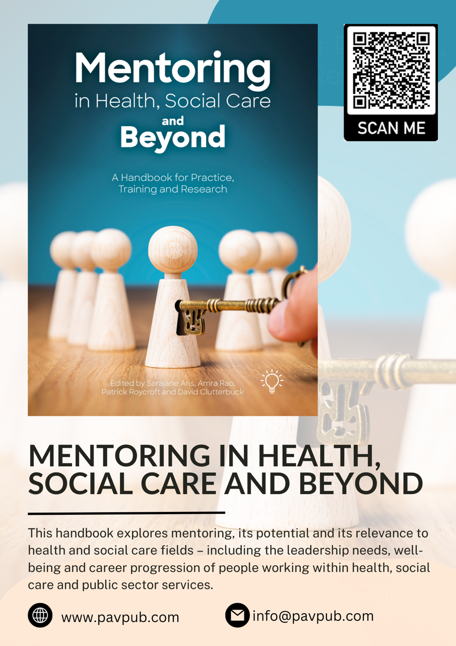 Mentoring- Coaching: What you need to know